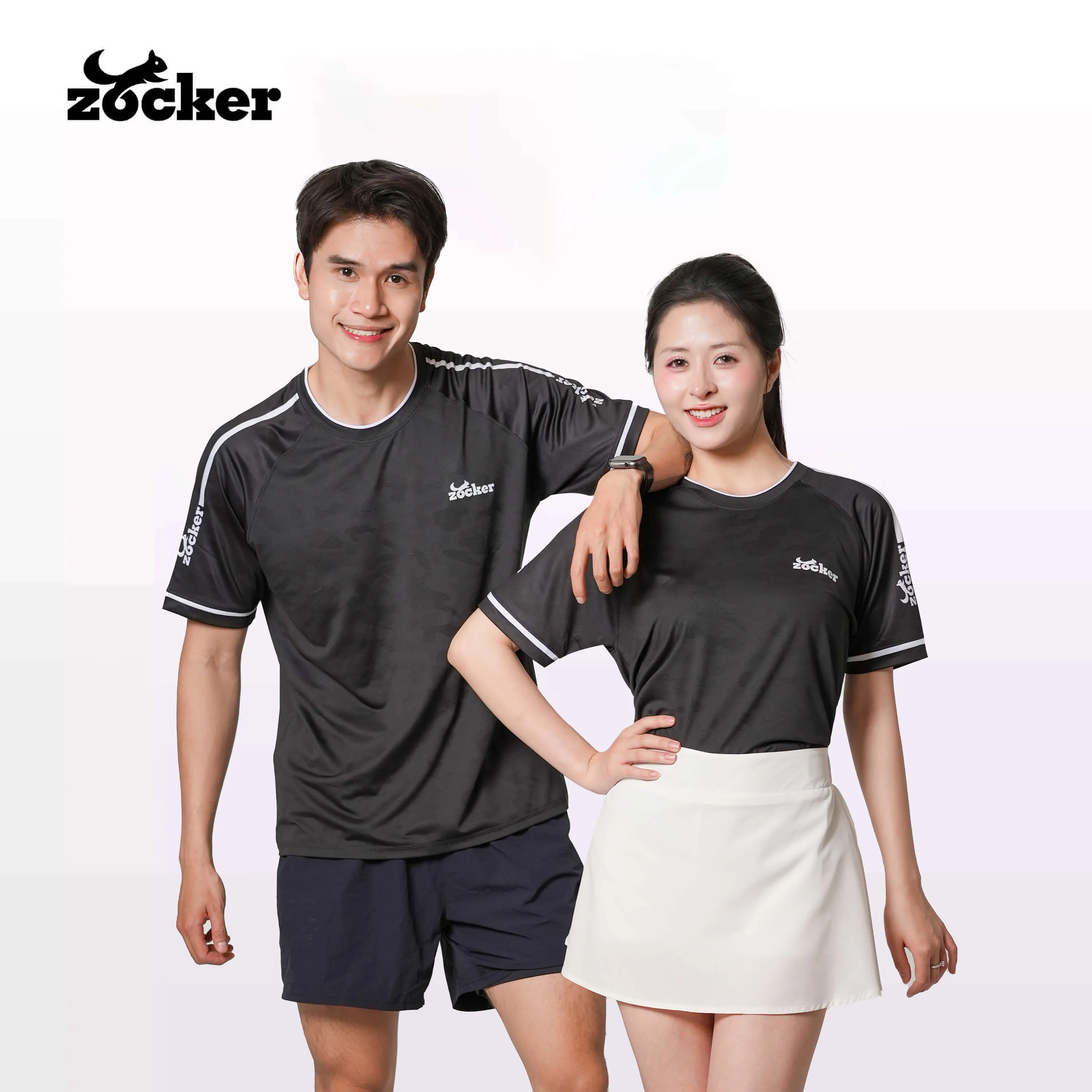 ao-pickleball-Zocker-Jac01-den
