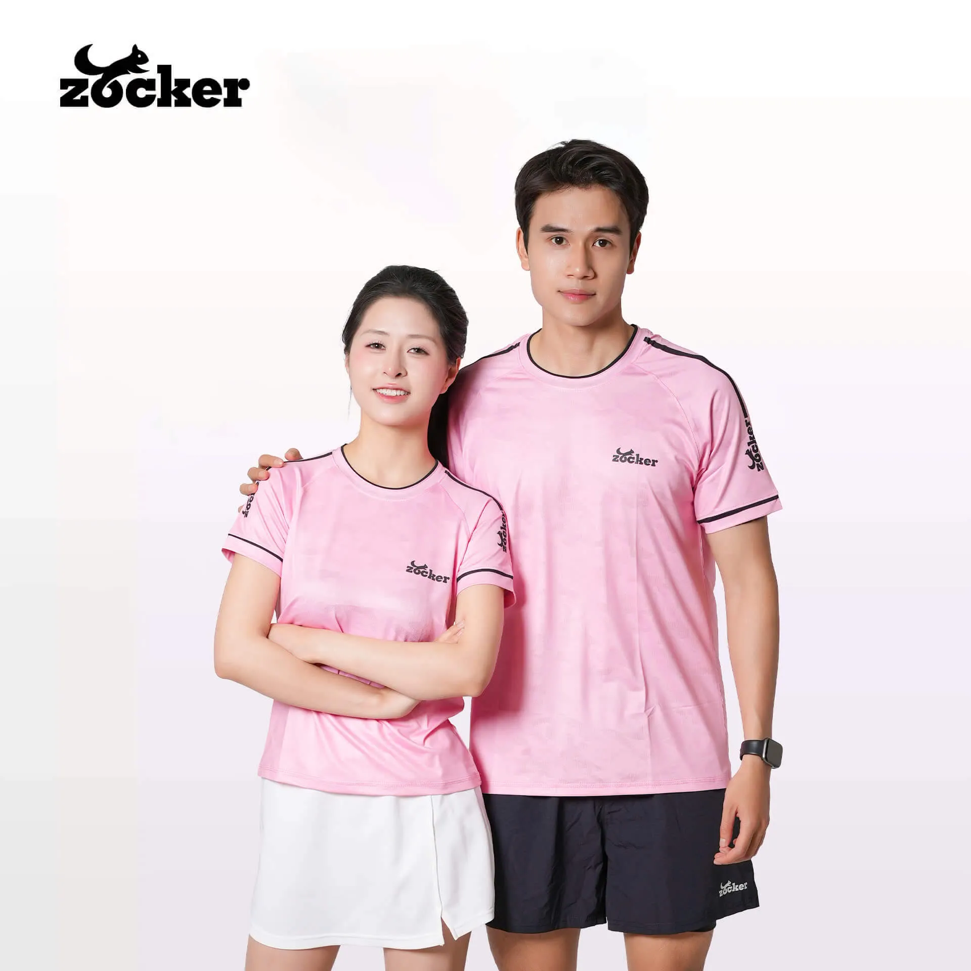 ao-pickleball-Zocker-Jac01-hong-2