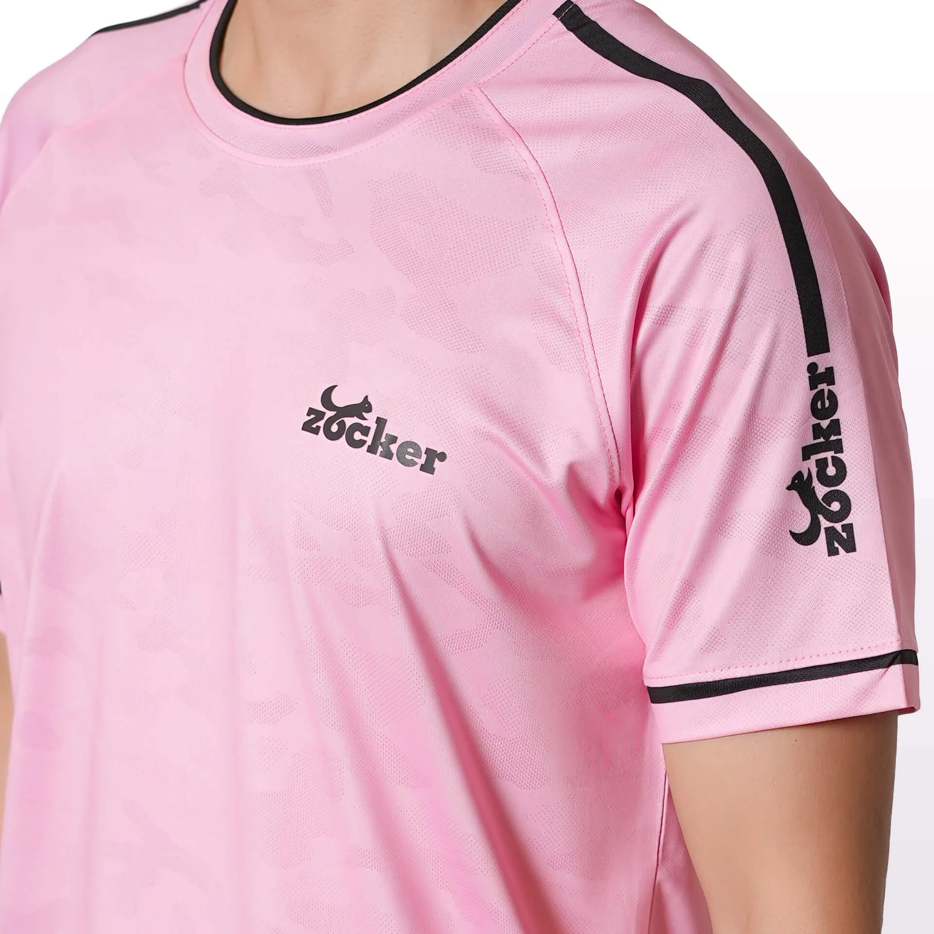 ao-pickleball-Zocker-Jac01-hong