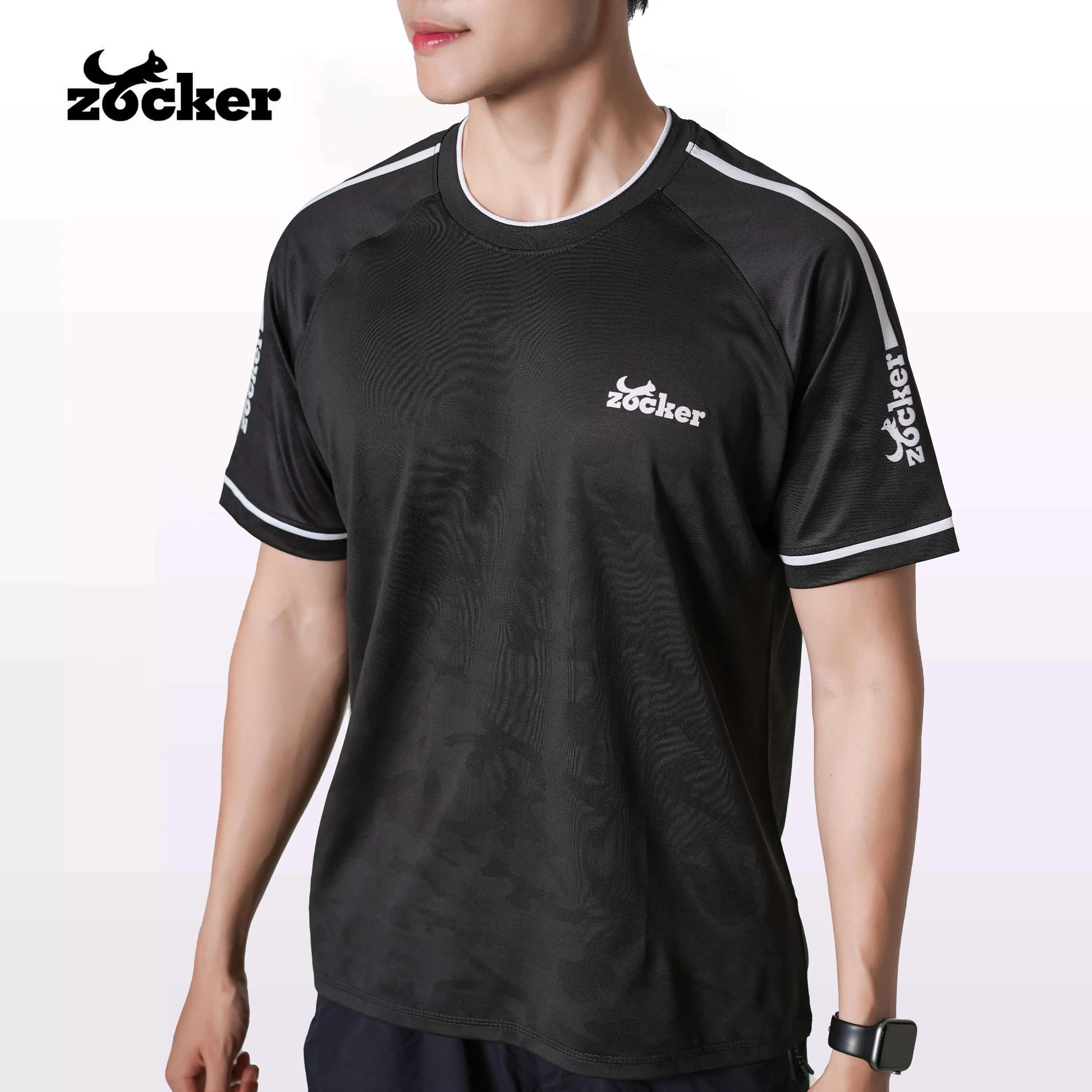 ao-pickleball-Zocker-Jac01-nam-den-2