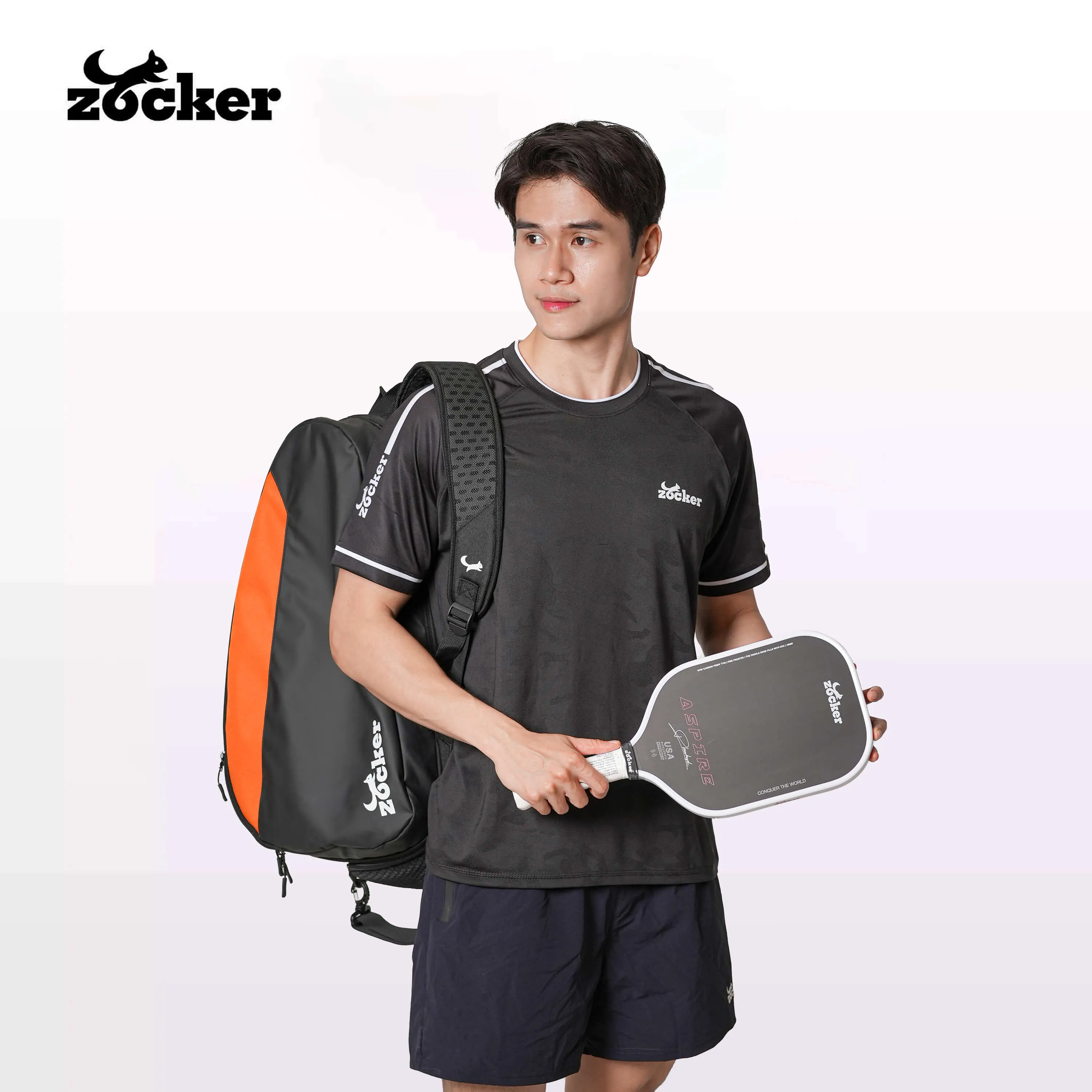ao-pickleball-Zocker-Jac01-nam-den-3