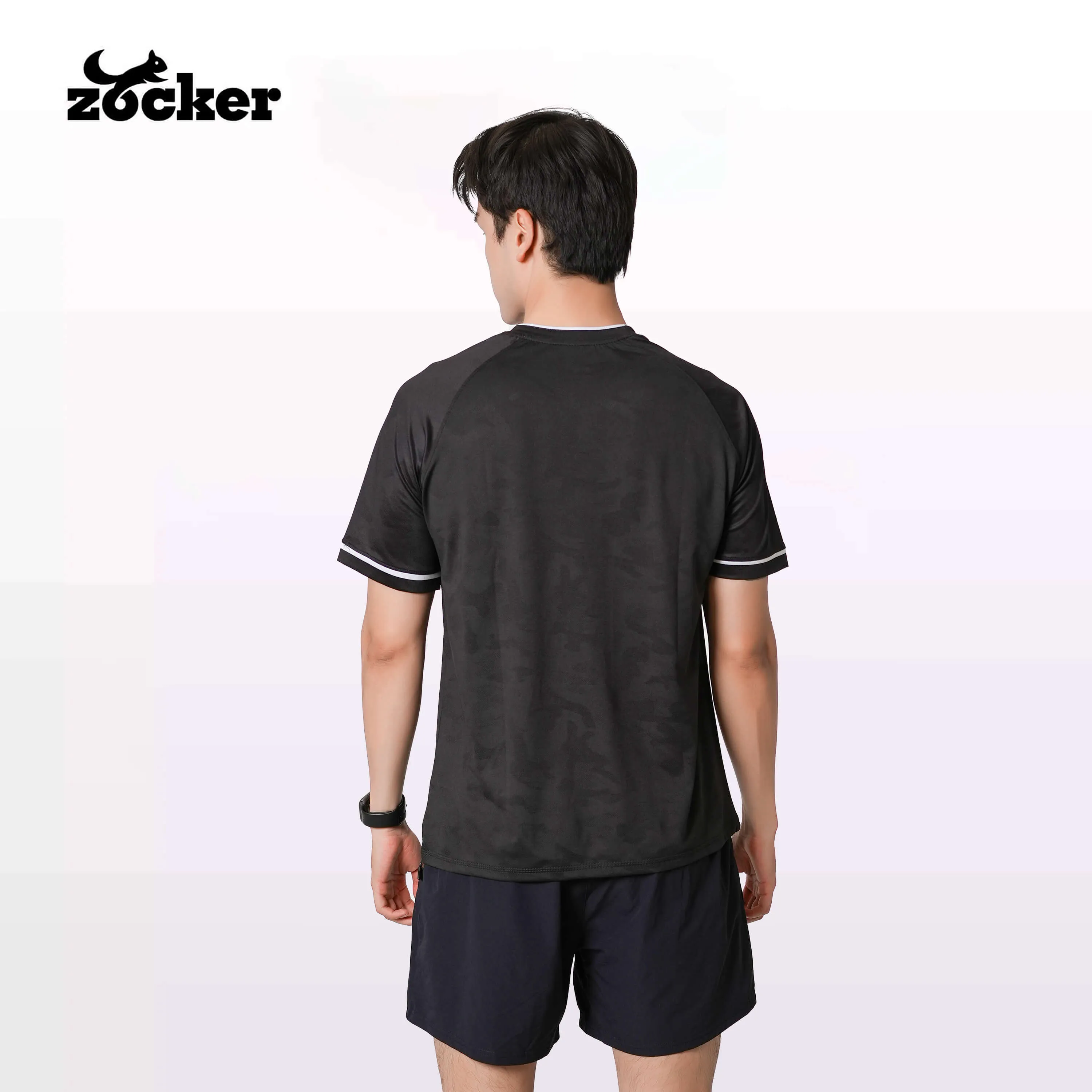 ao-pickleball-Zocker-Jac01-nam-den-4