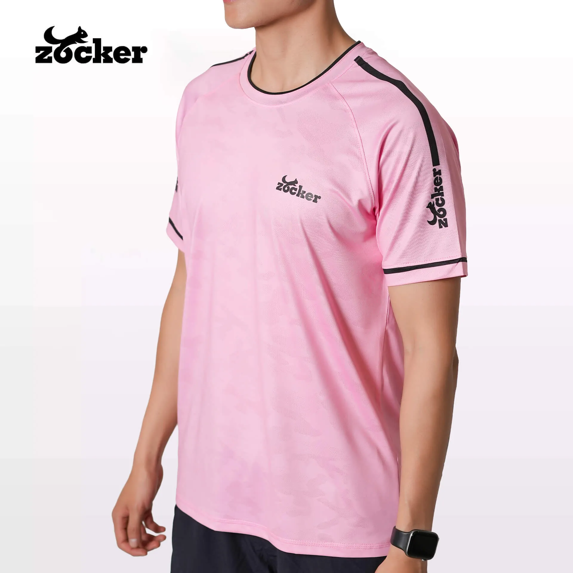 ao-pickleball-Zocker-Jac01-nam-hong-2