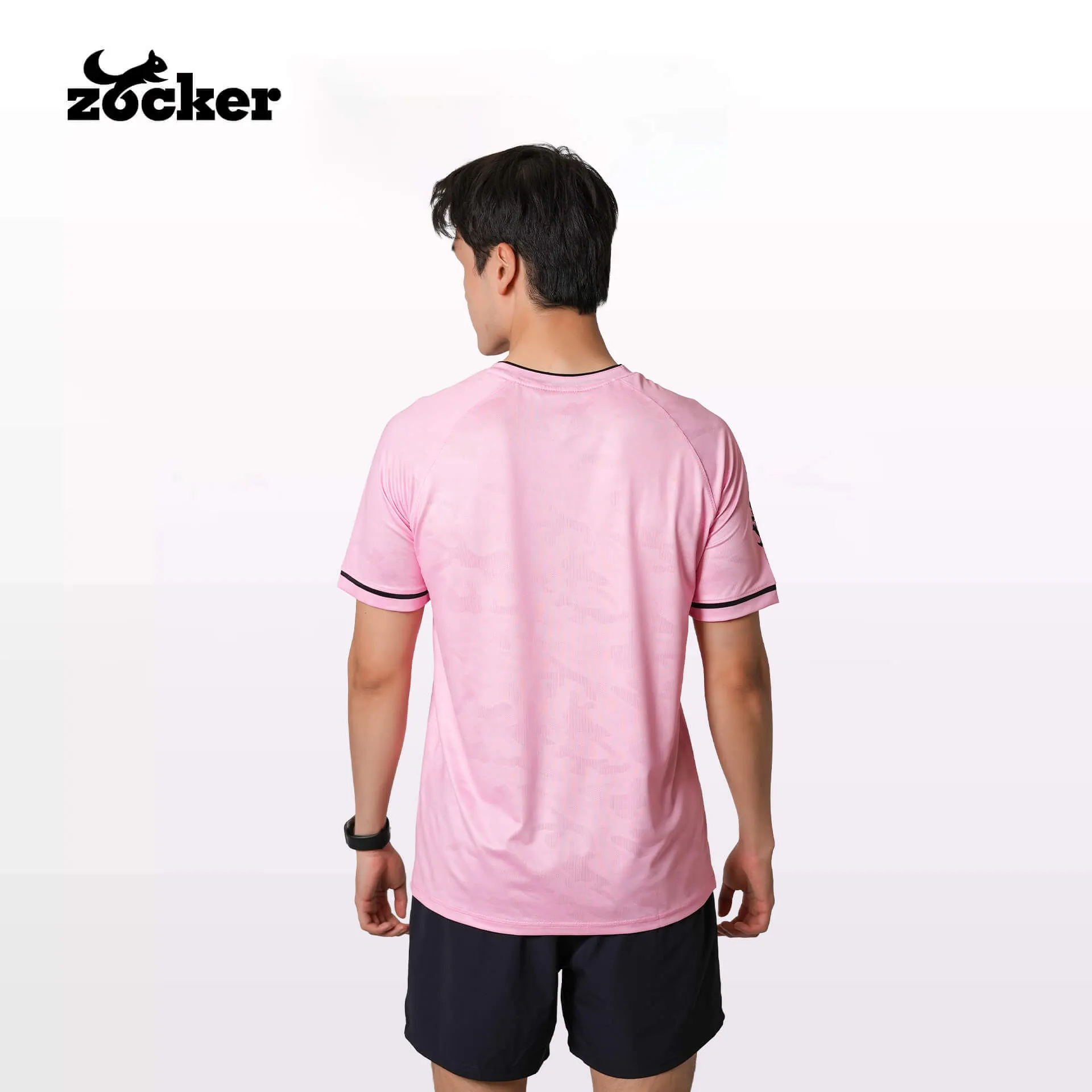 ao-pickleball-Zocker-Jac01-nam-hong-3