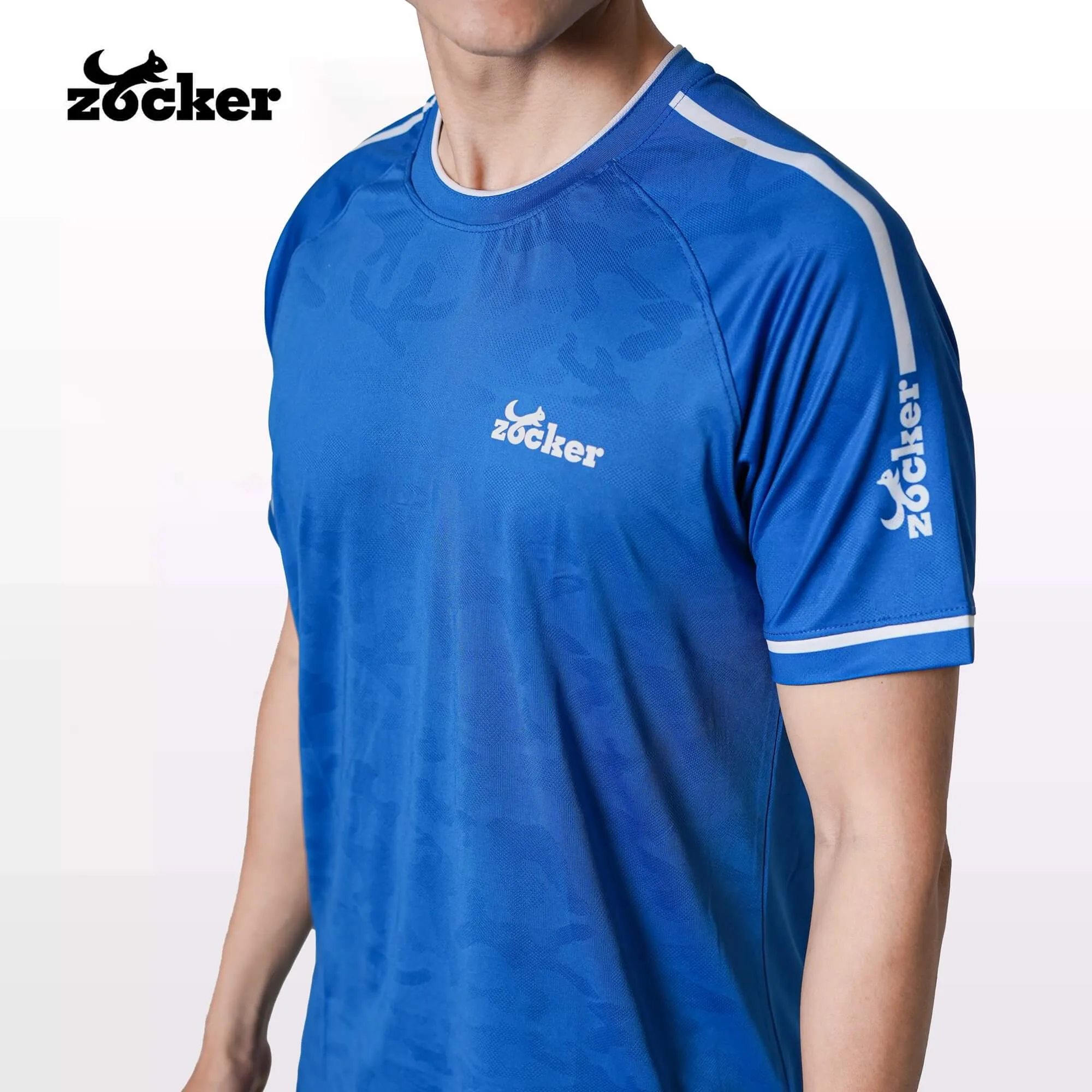 ao-pickleball-Zocker-Jac01-nam-xanh-3
