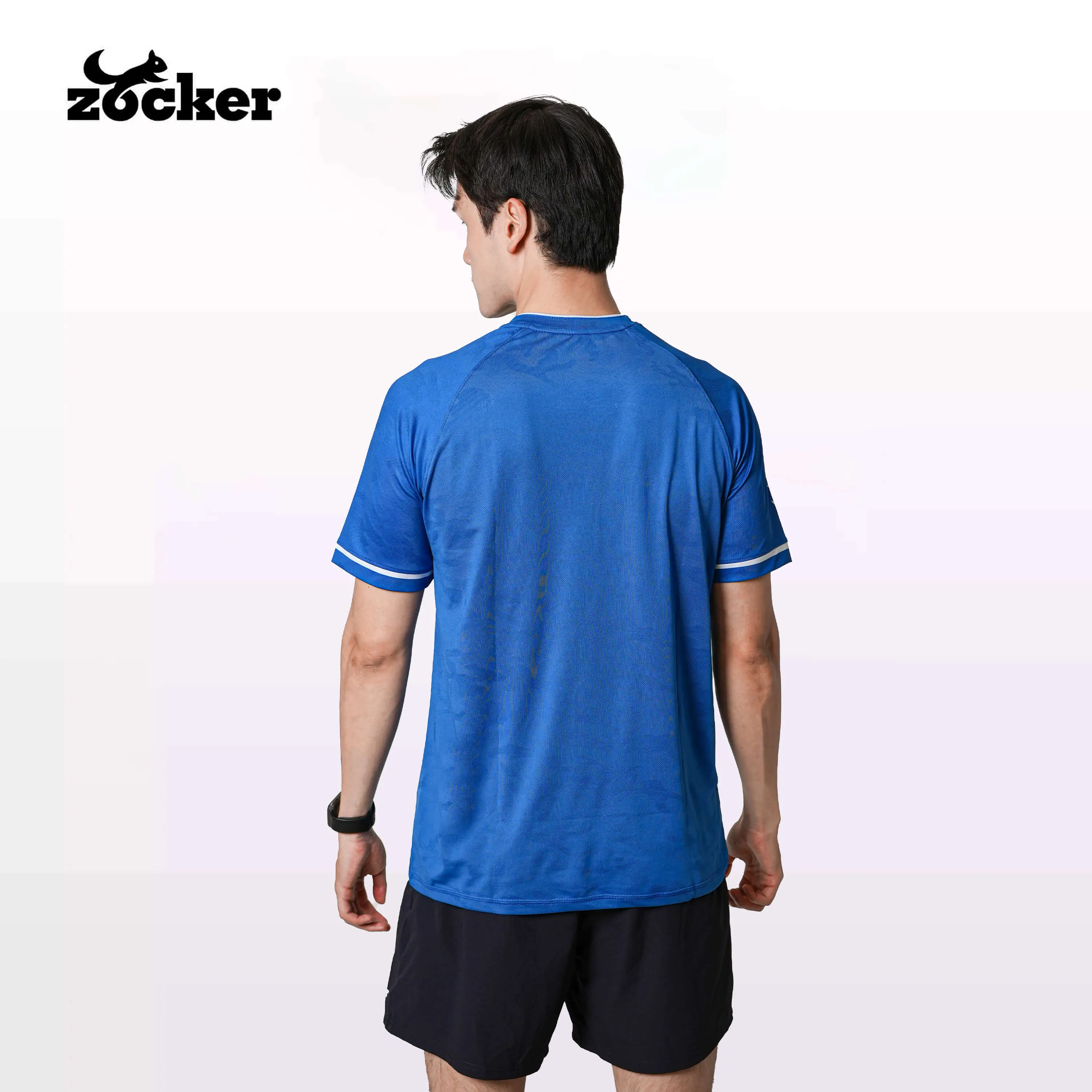 ao-pickleball-Zocker-Jac01-nam-xanh-4