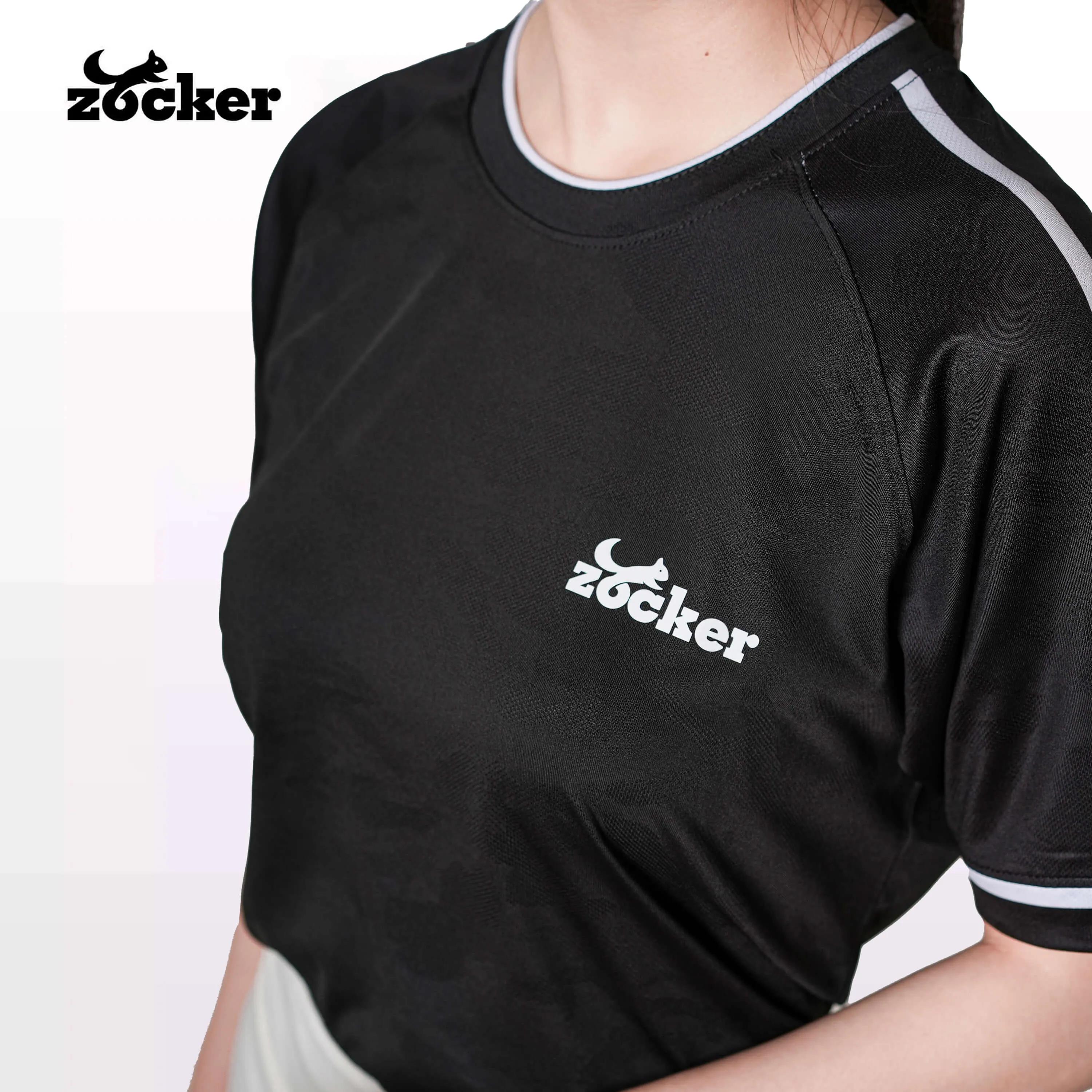 ao-pickleball-Zocker-Jac01-nu-den-4