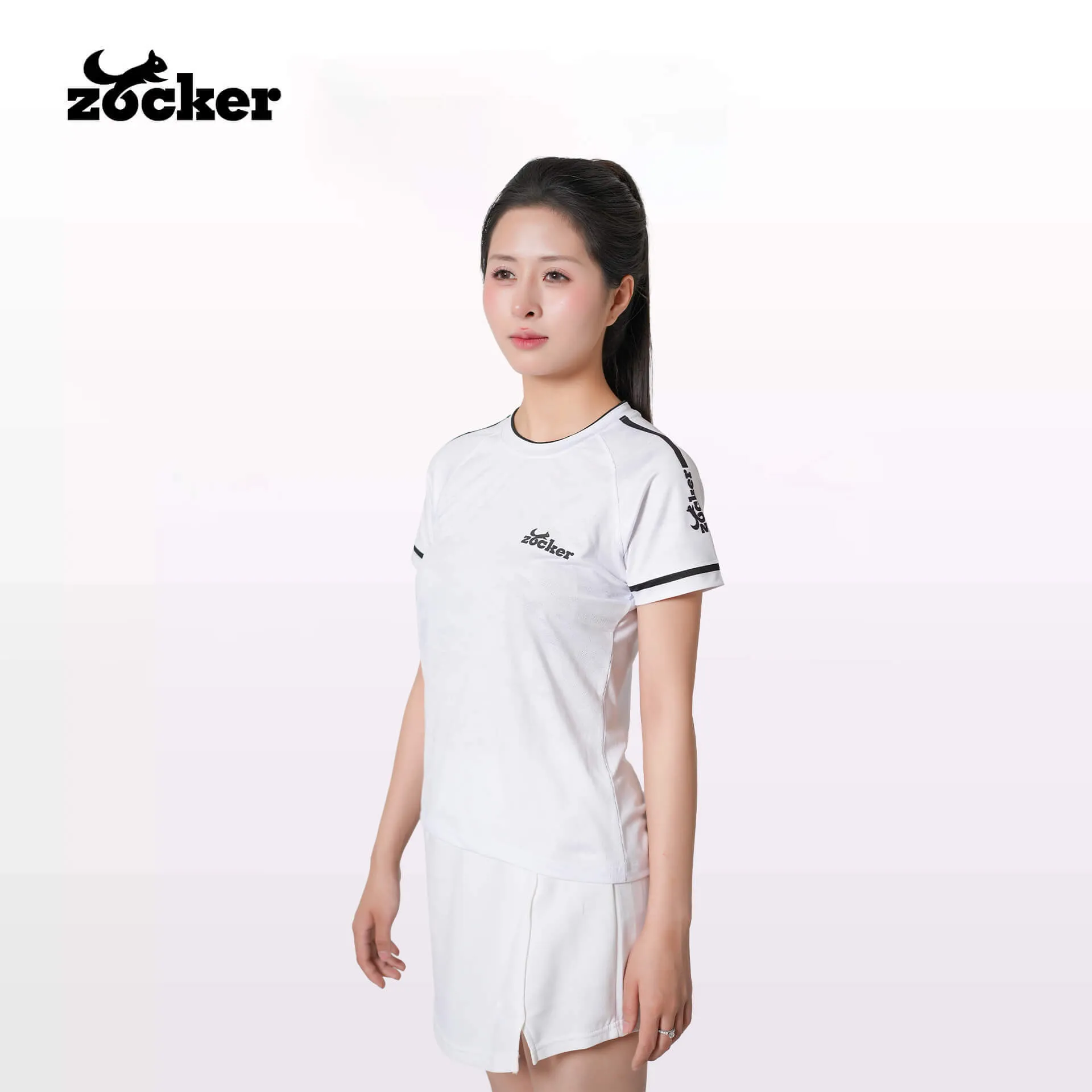 ao-pickleball-Zocker-Jac01-nu-trang-2