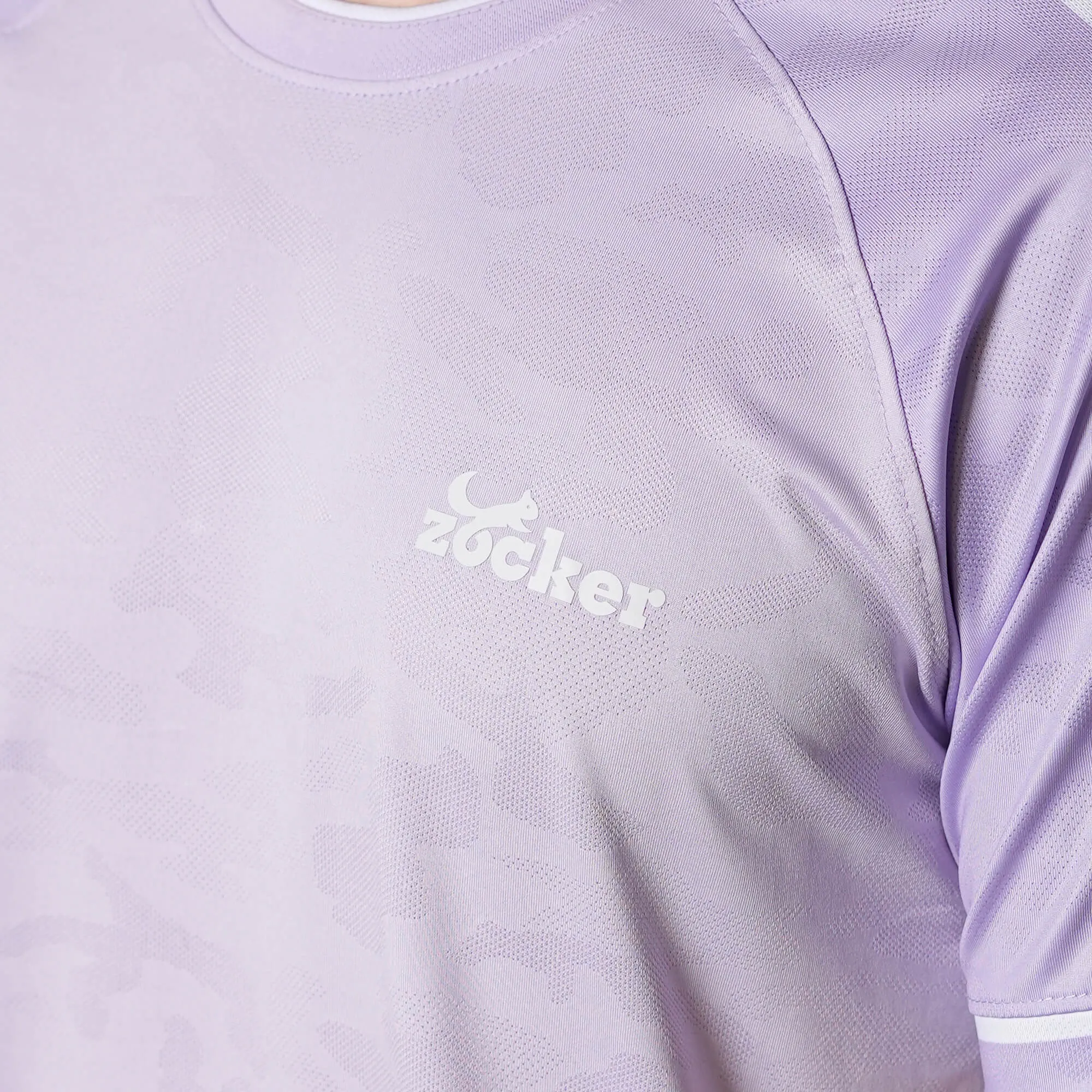 ao-pickleball-Zocker-Jac01-tim-2
