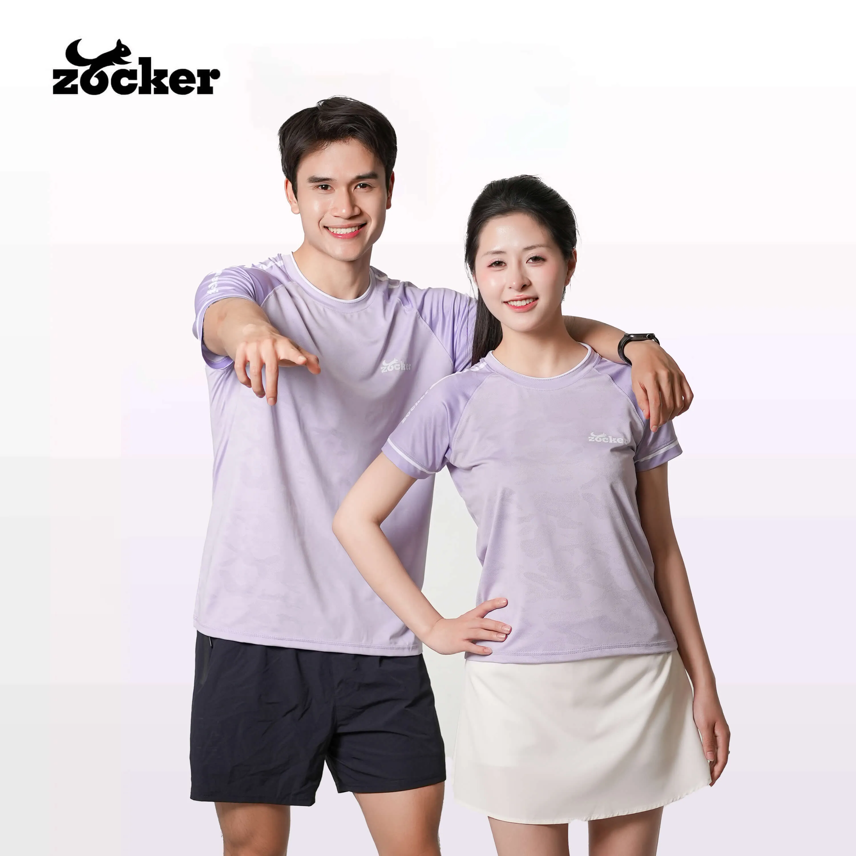 ao-pickleball-Zocker-Jac01-tim