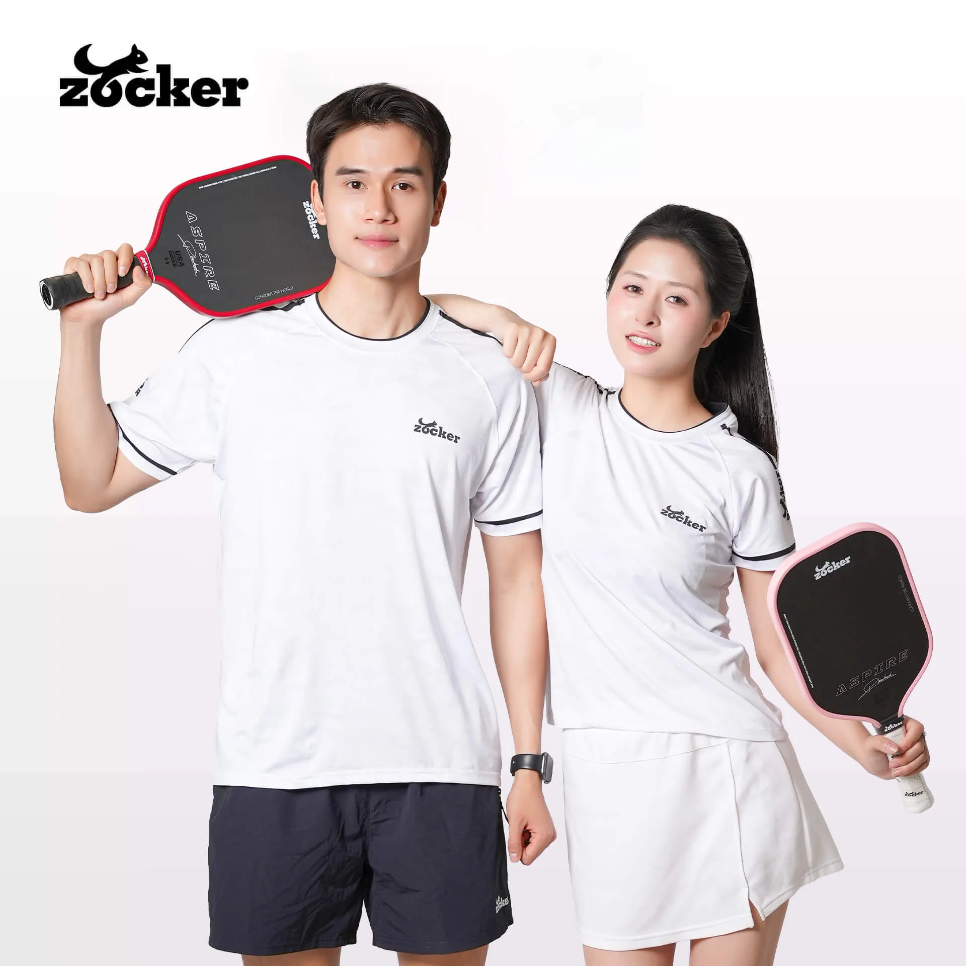 ao-pickleball-Zocker-Jac01-trang
