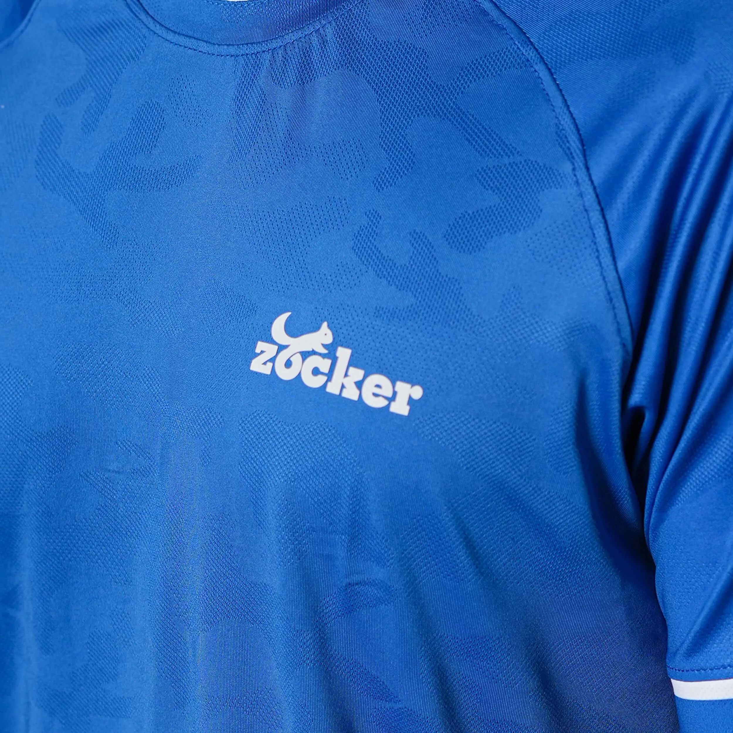 ao-pickleball-Zocker-Jac01-xanh-2
