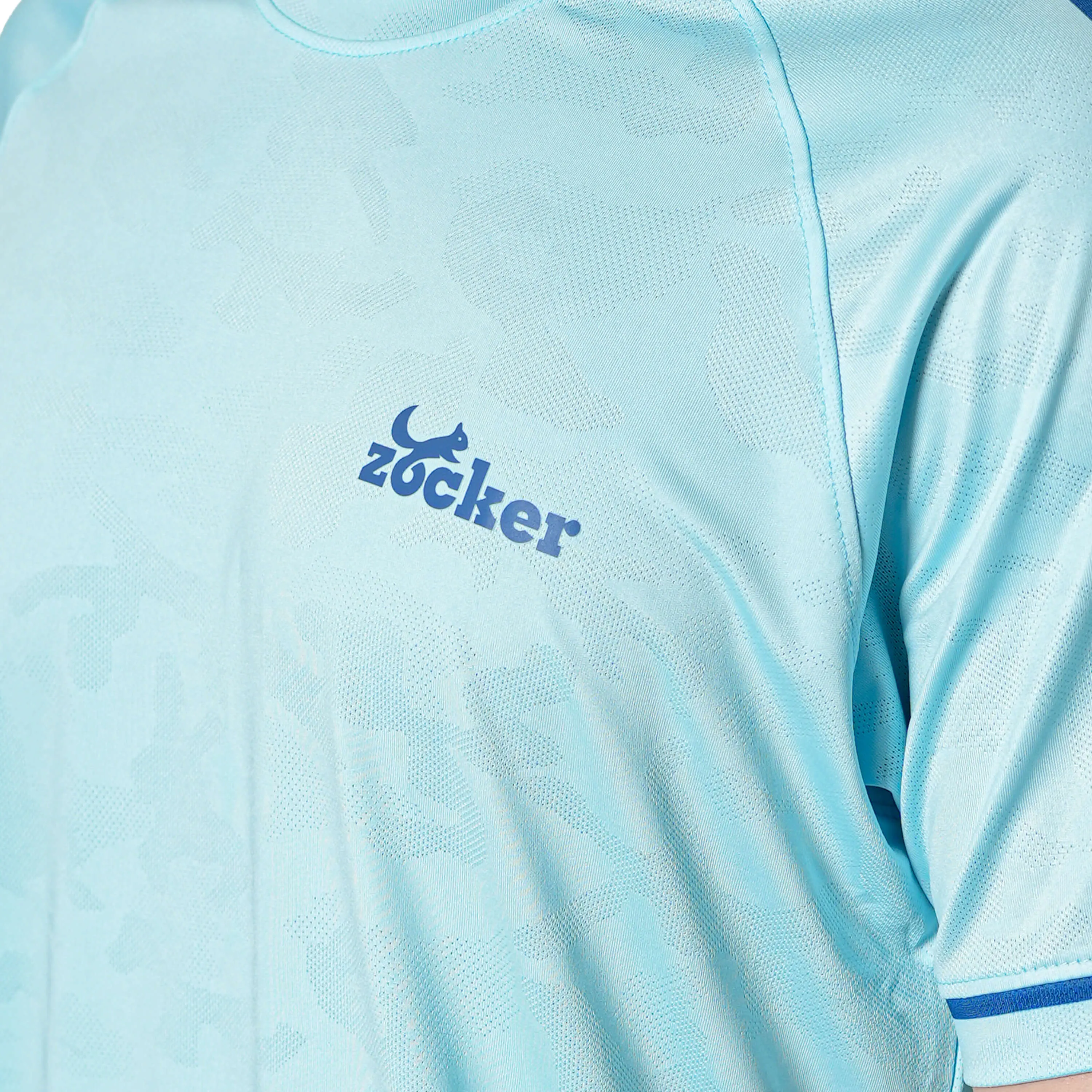 ao-pickleball-Zocker-Jac01-xanh-ngoc-2