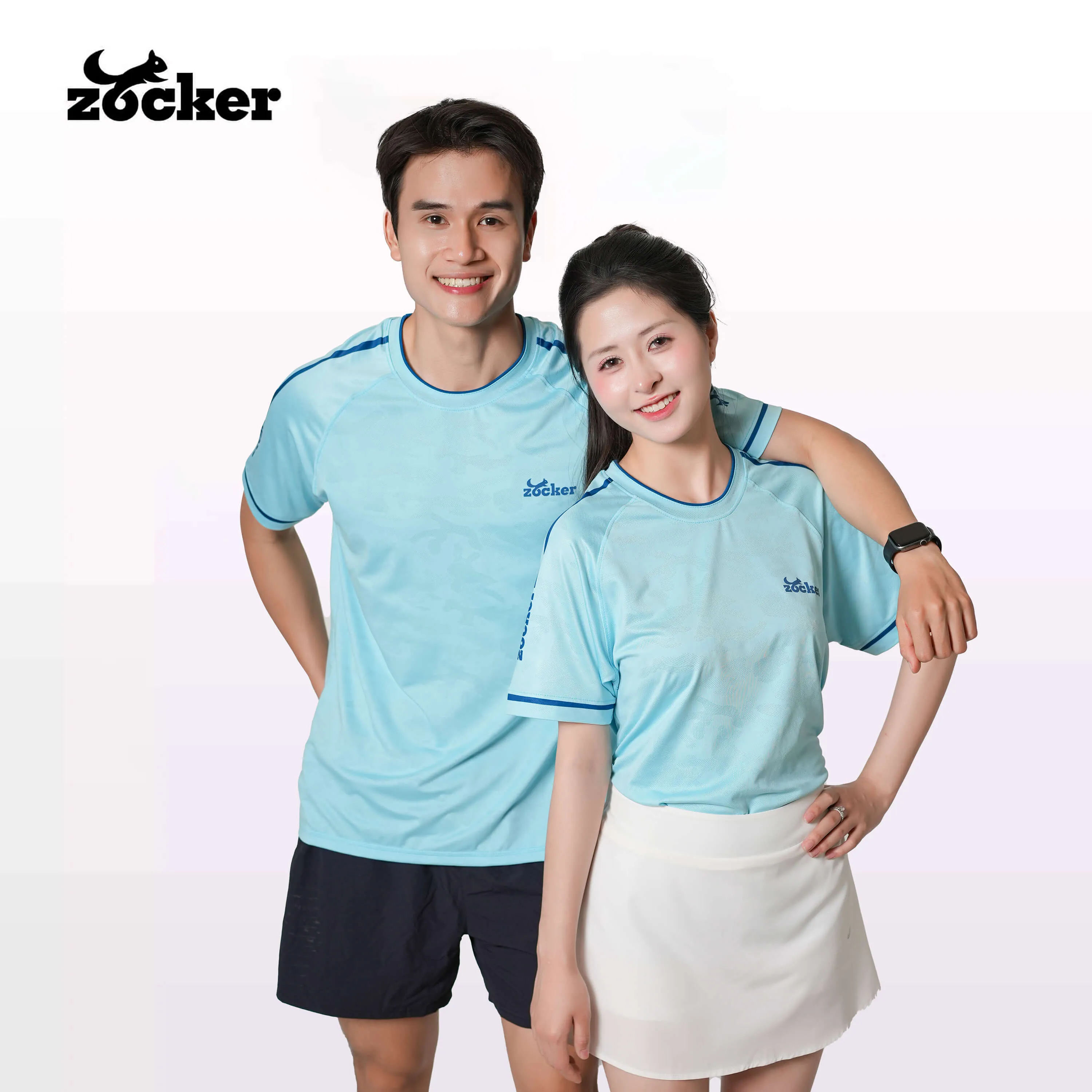 ao-pickleball-Zocker-Jac01-xanh-ngoc
