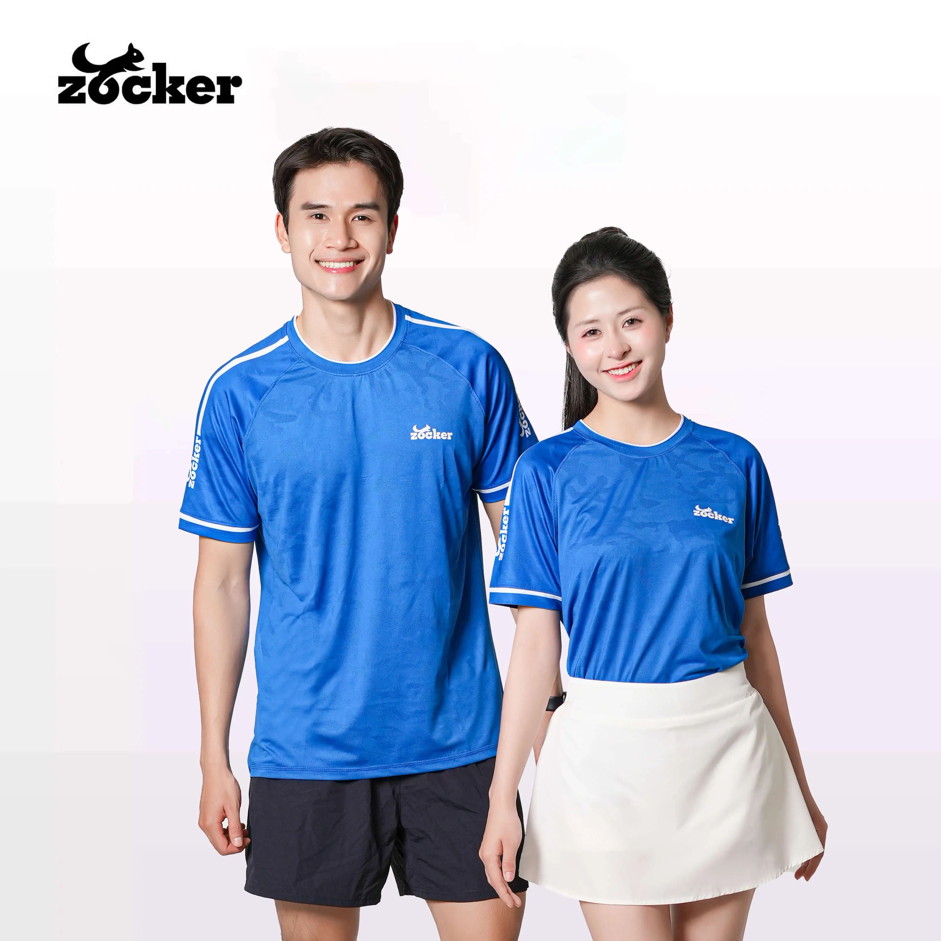 ao-pickleball-Zocker-Jac01-xanh