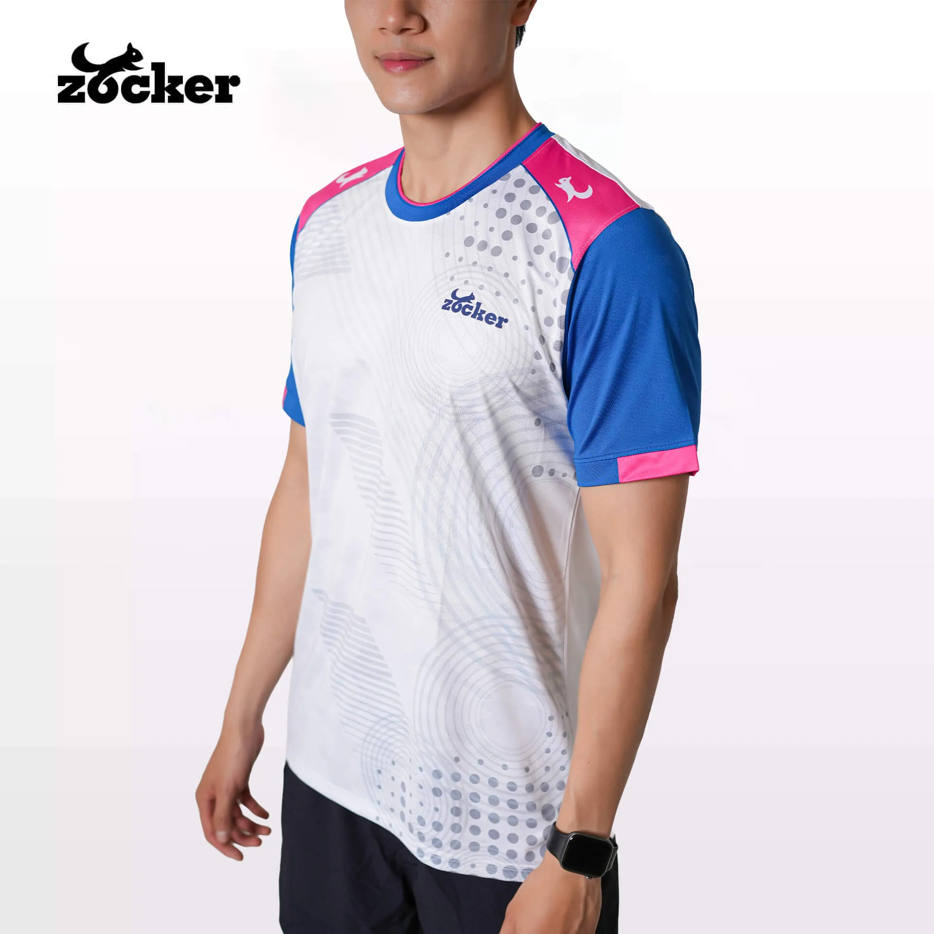 ao-pickleball-Zocker-Jac02-nam-trang-2