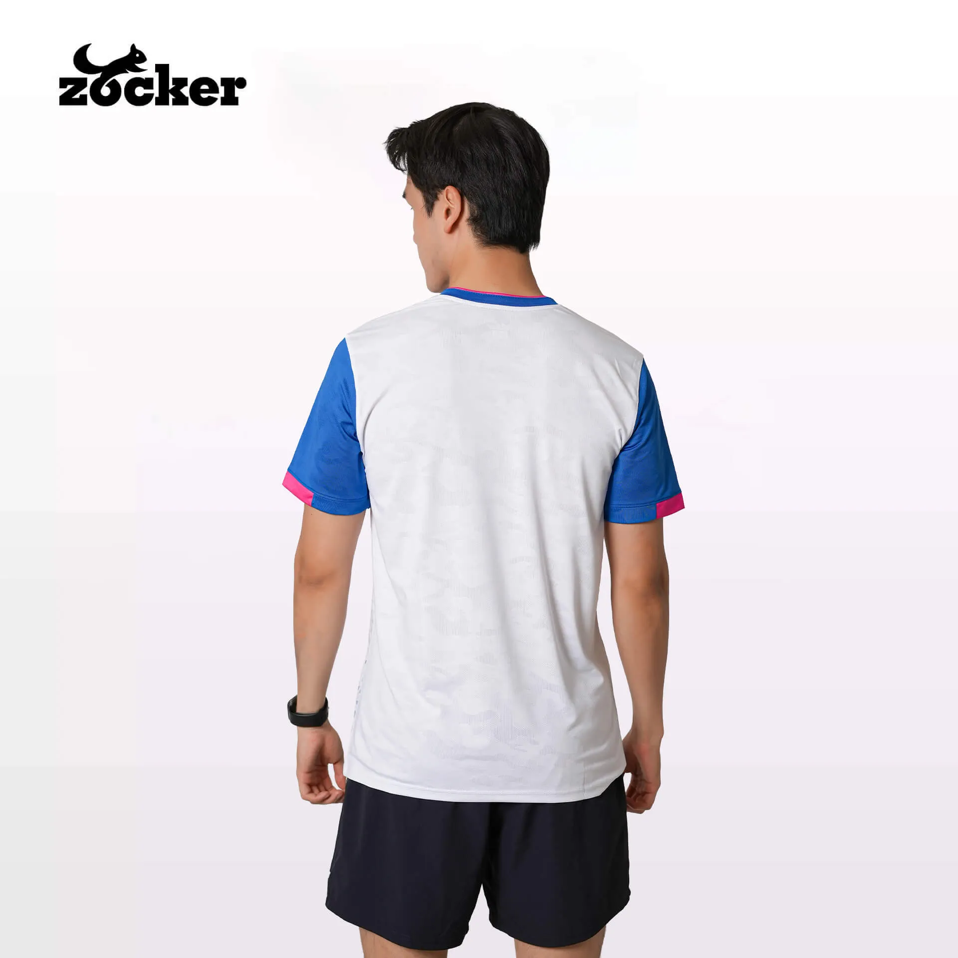ao-pickleball-Zocker-Jac02-nam-trang-4