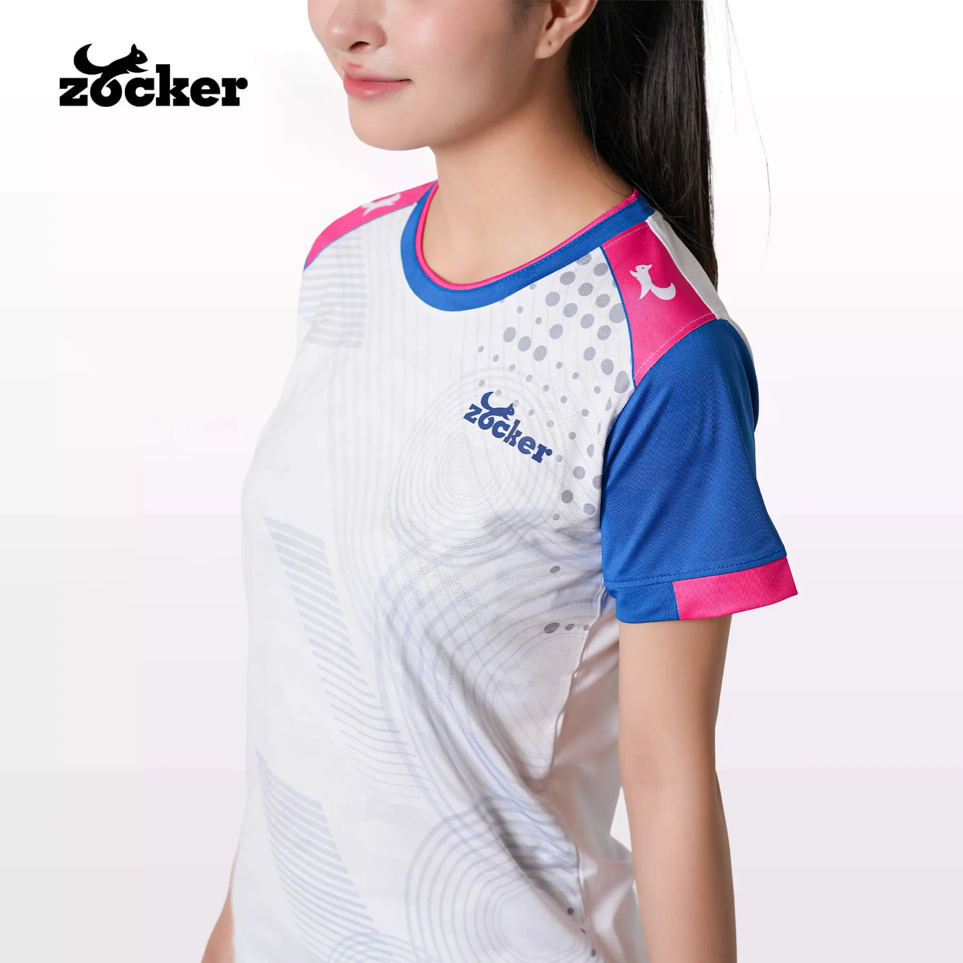ao-pickleball-Zocker-Jac02-nu-trang-2