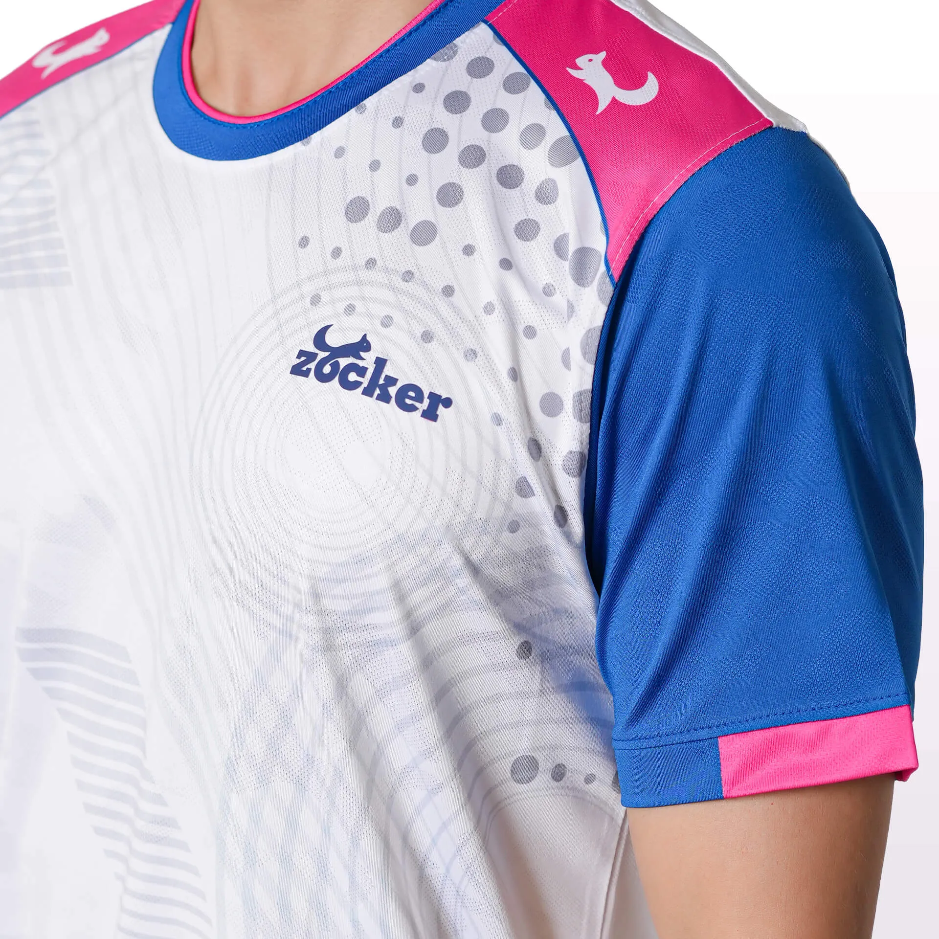 ao-pickleball-Zocker-Jac02-trang-2