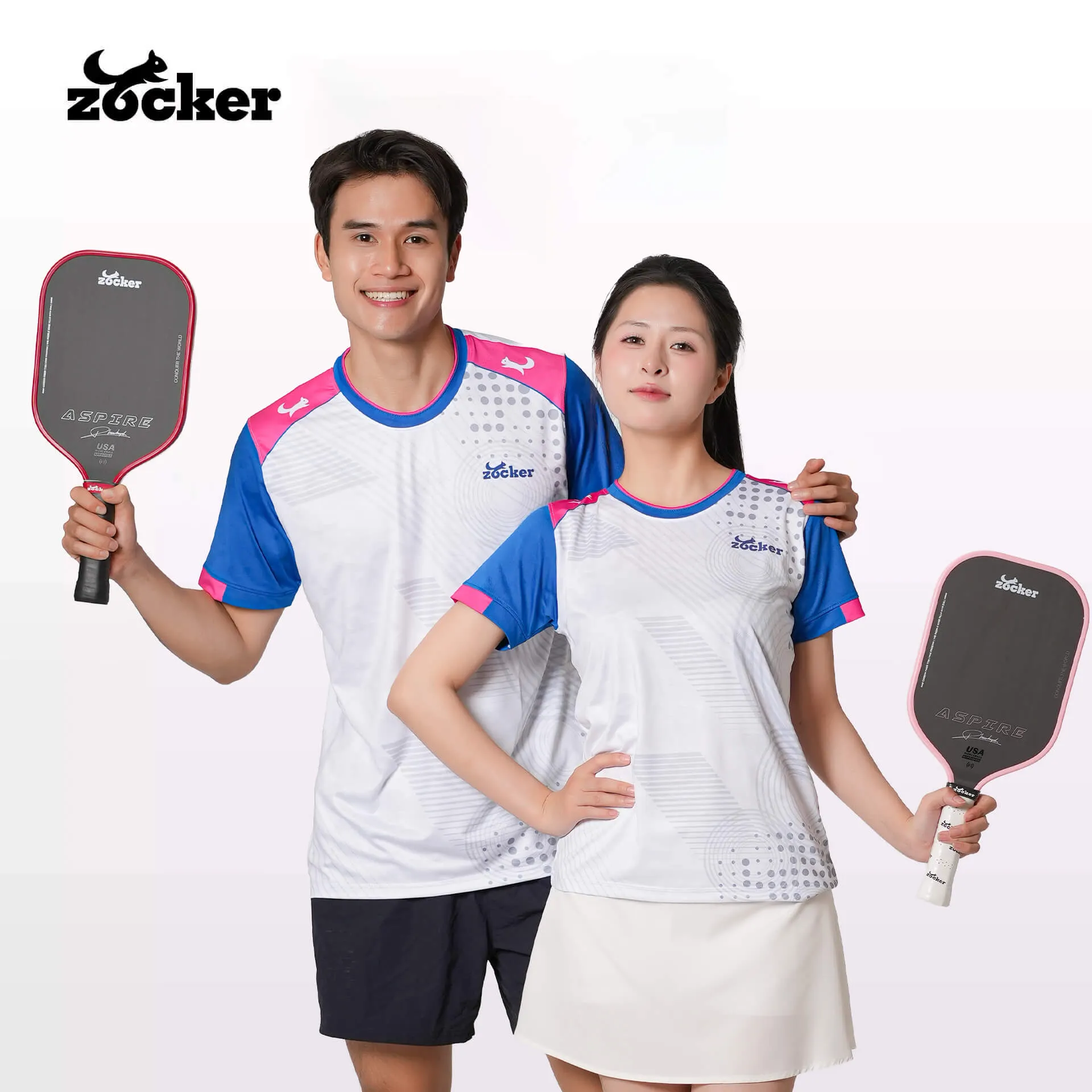 ao-pickleball-Zocker-Jac02-trang
