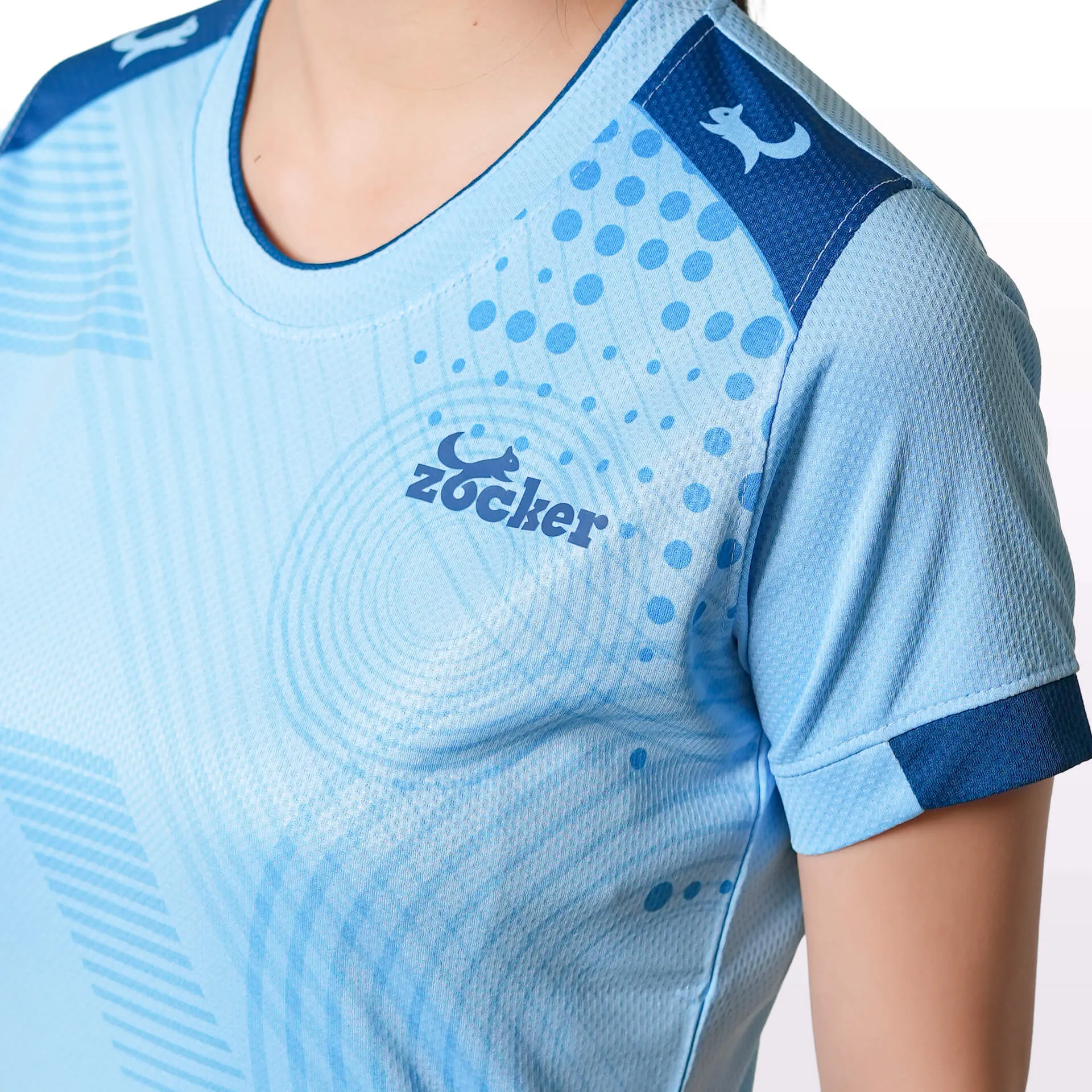 ao-pickleball-Zocker-Jac02-xanh-ngoc-4