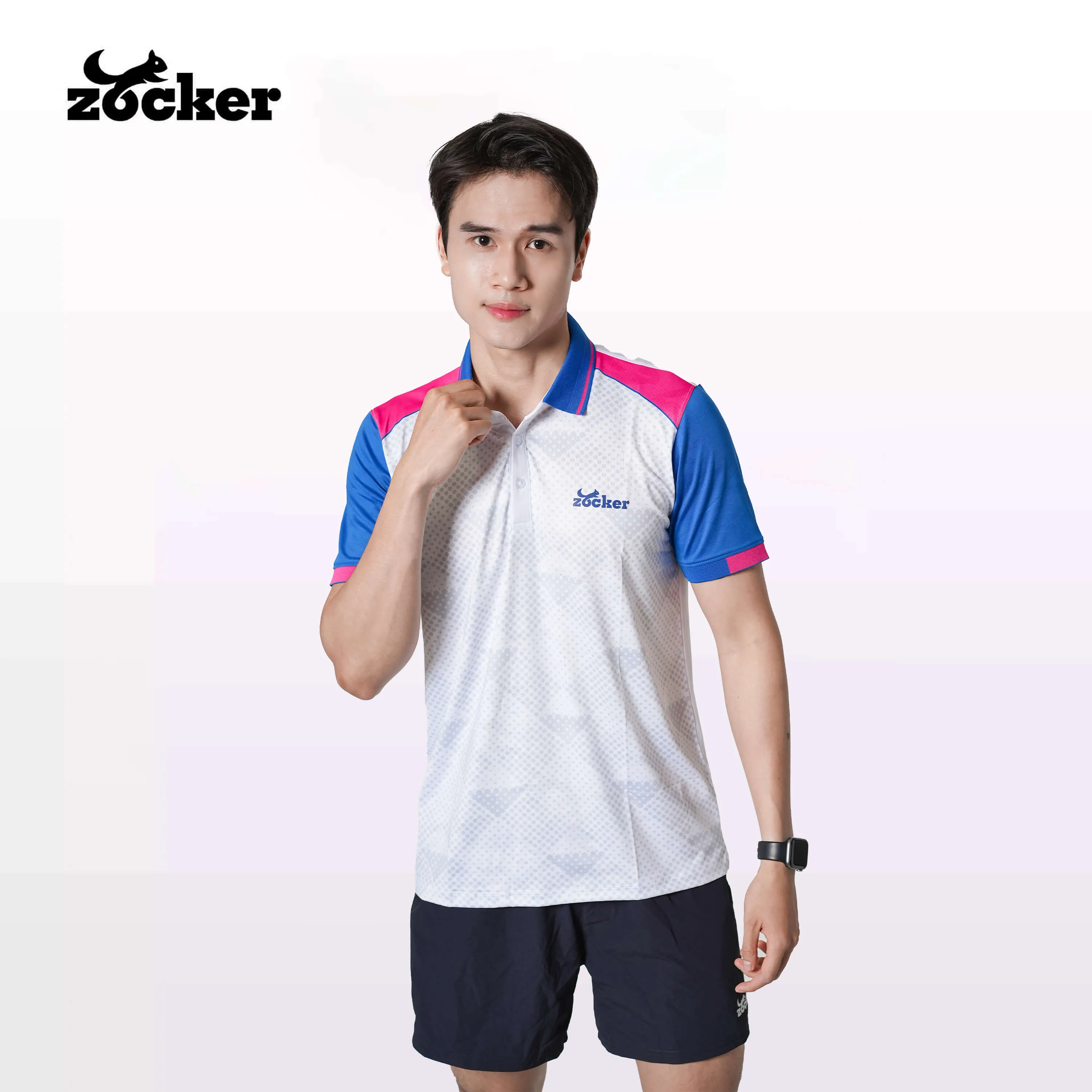 ao-pickleball-Zocker-Jac03-nam-trang-2