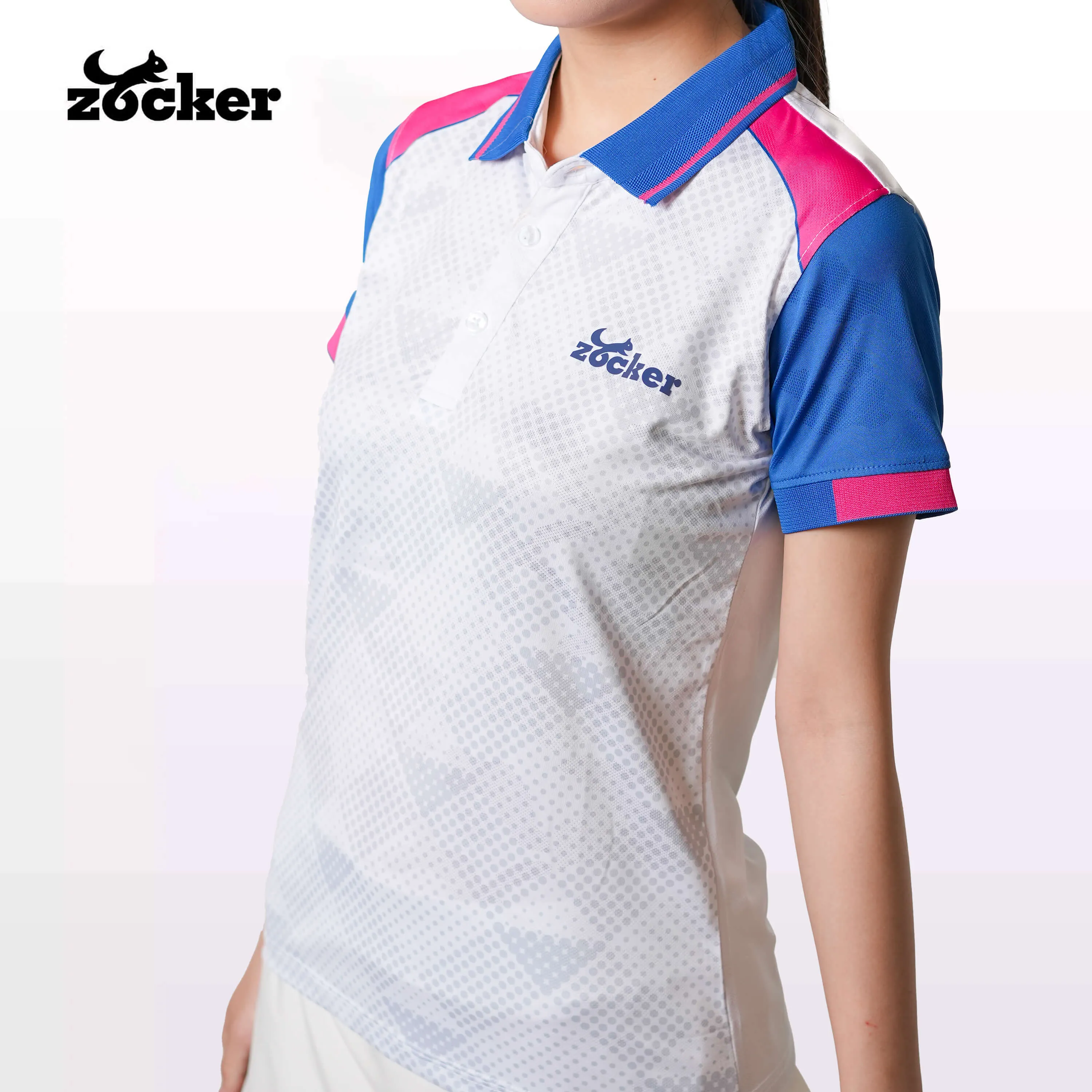 ao-pickleball-Zocker-Jac03-nu-trang-3