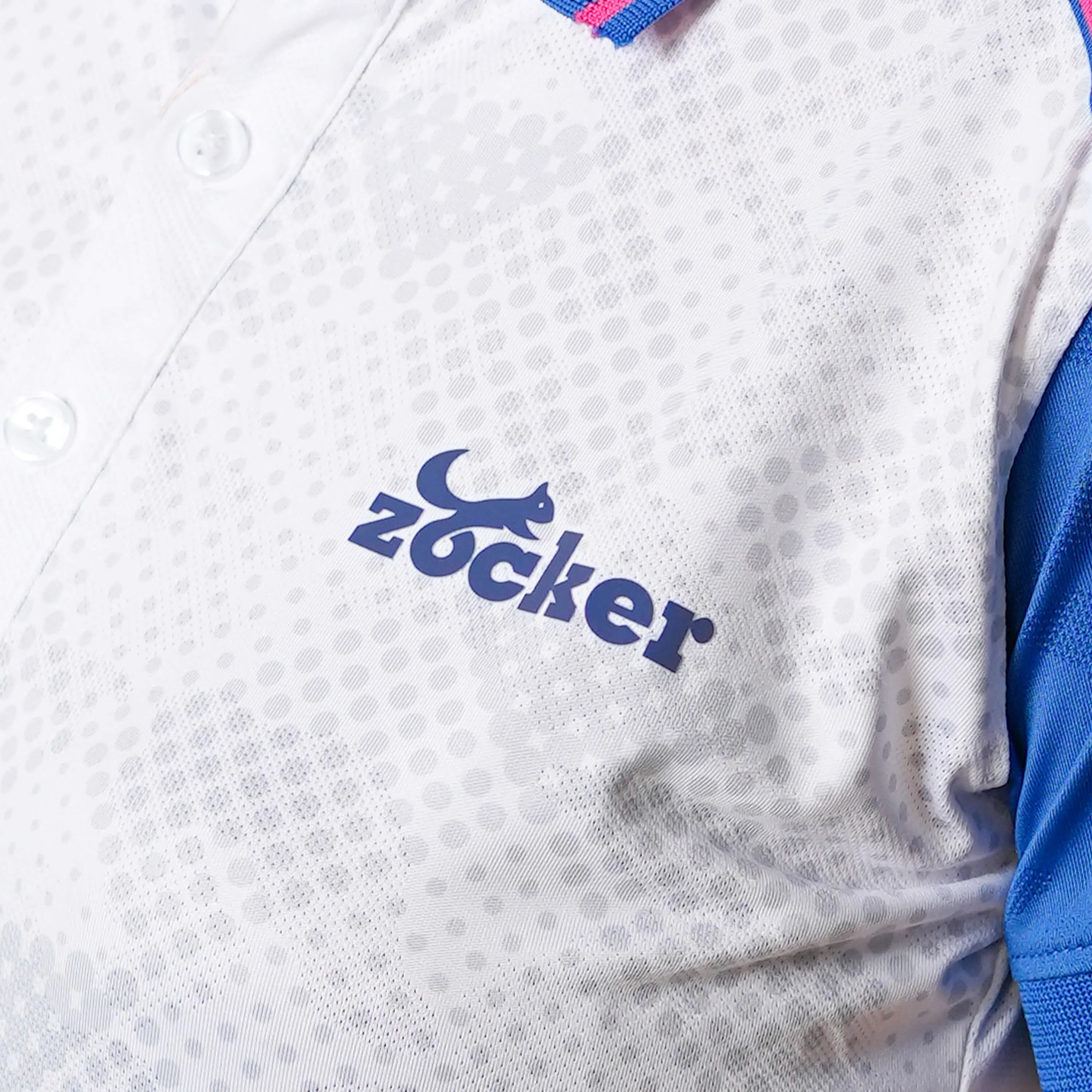 ao-pickleball-Zocker-Jac03-trang-2