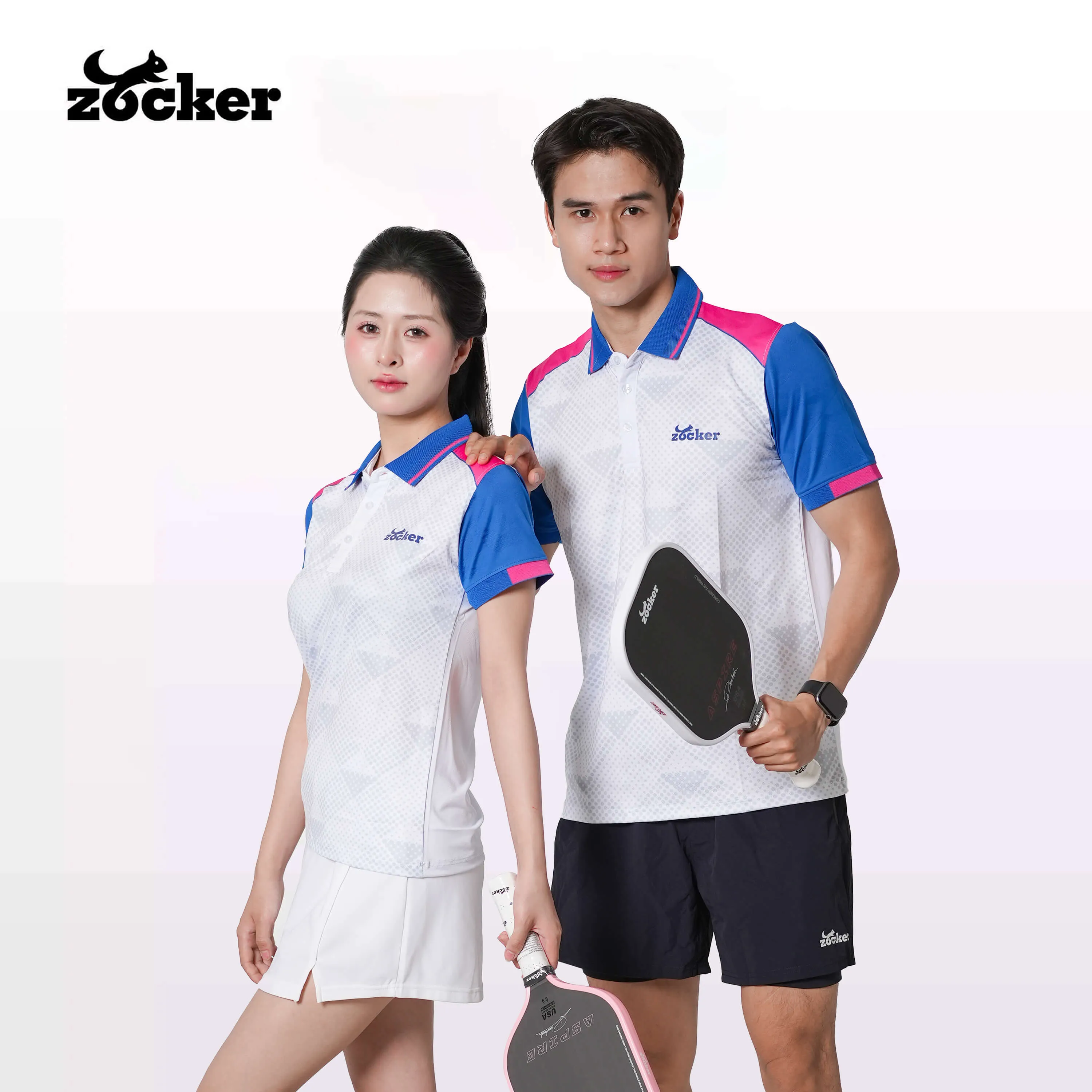 ao-pickleball-Zocker-Jac03-trang