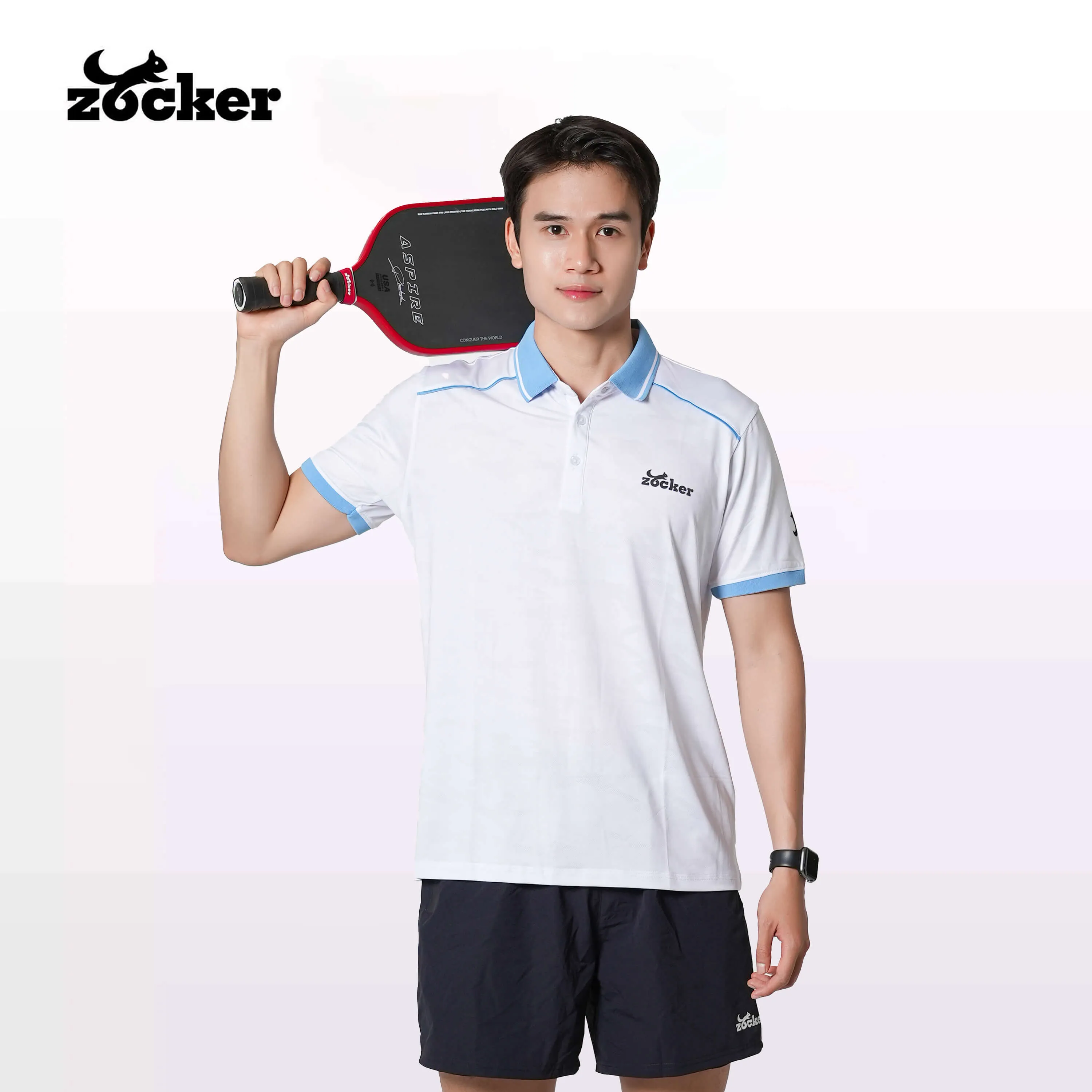 ao-pickleball-Zocker-Jac04-nam-trang-2