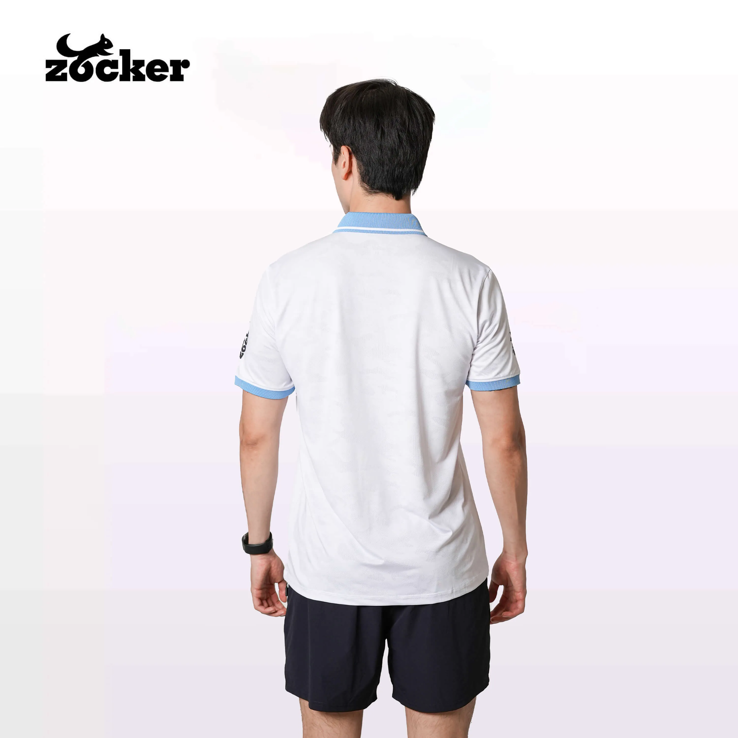 ao-pickleball-Zocker-Jac04-nam-trang-3