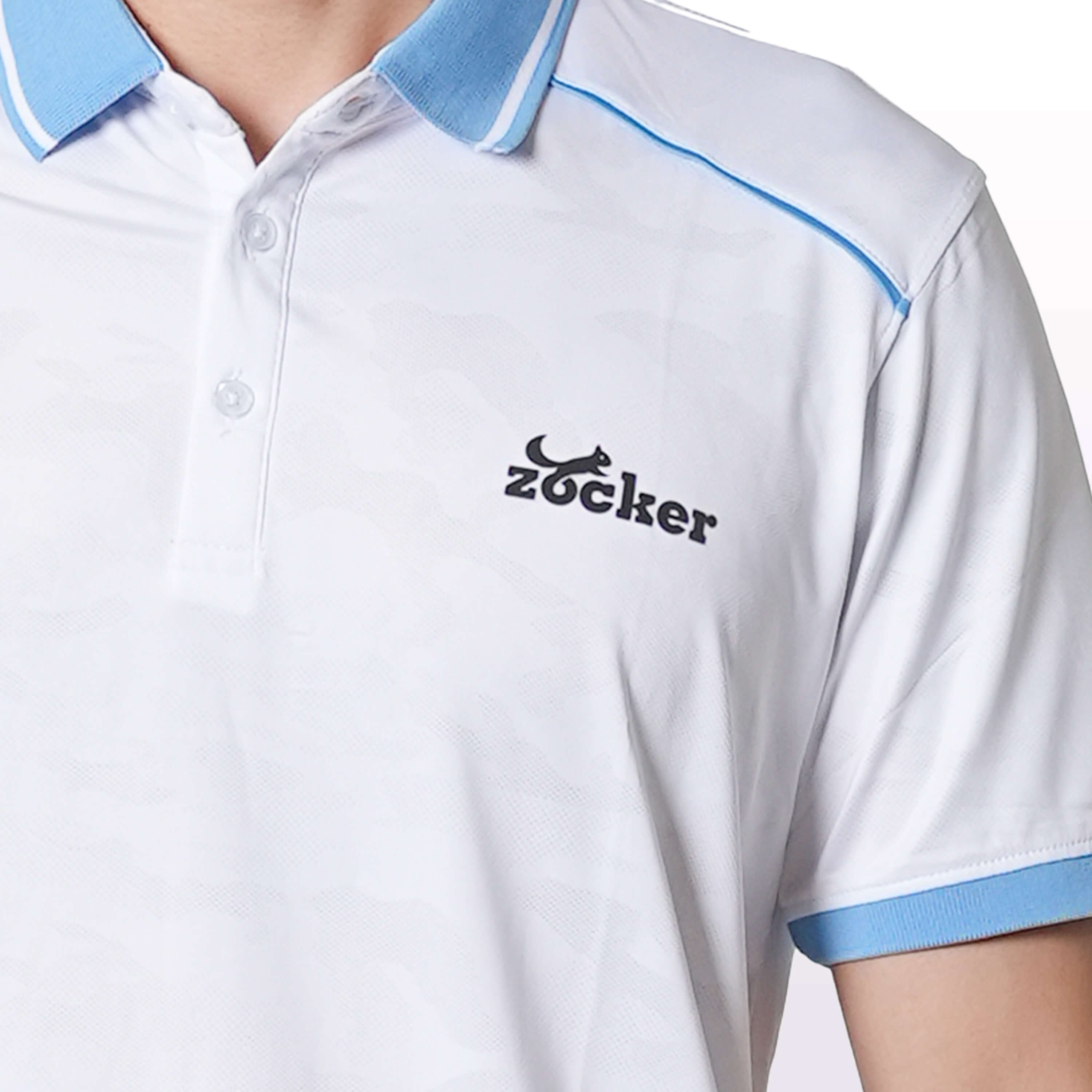 ao-pickleball-Zocker-Jac04-trang-2