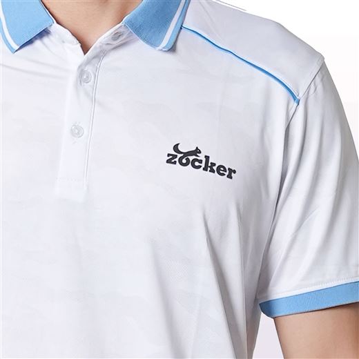 ao-pickleball-Zocker-Jac04-trang-2