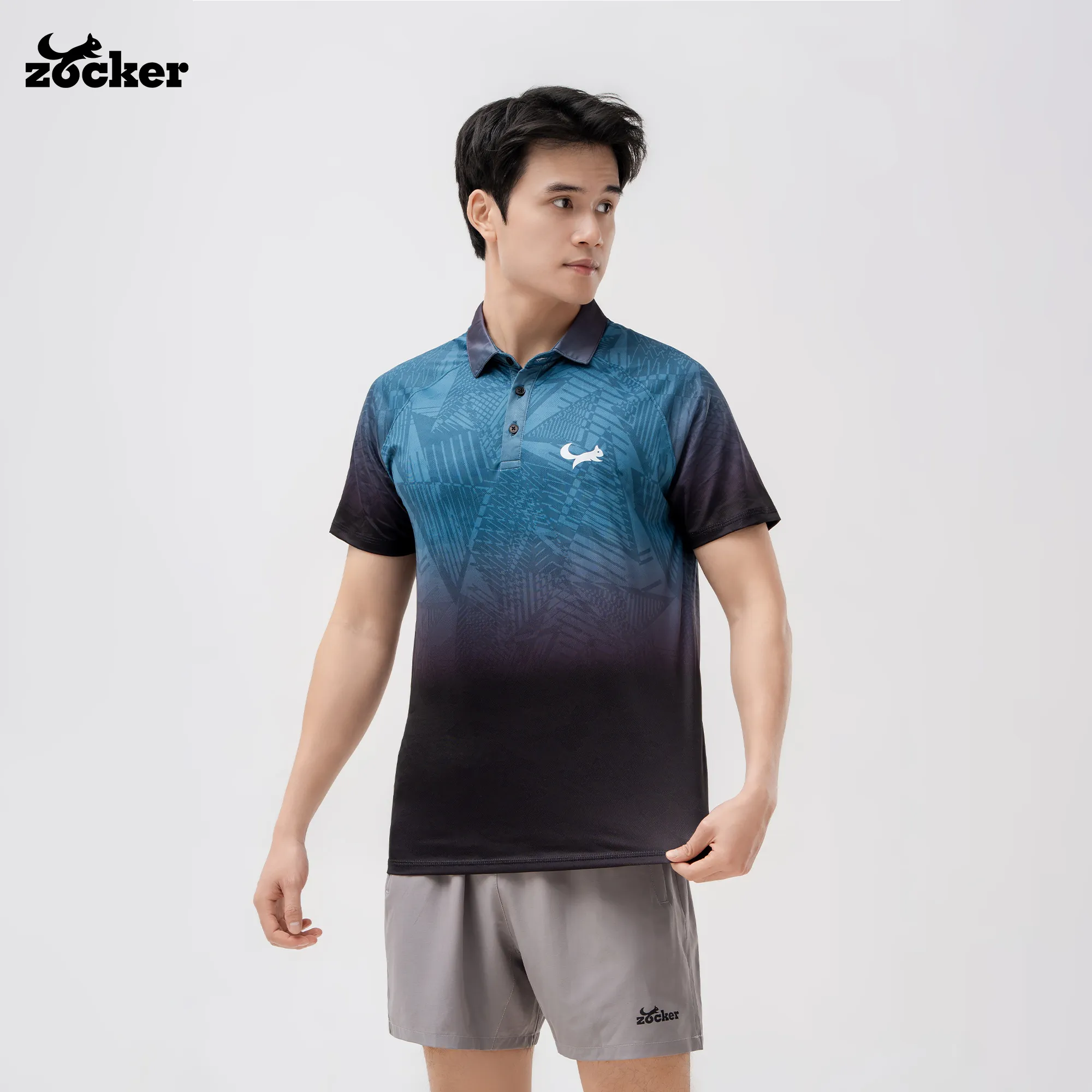 ao-pickleball-Zocker-jac06-den-2