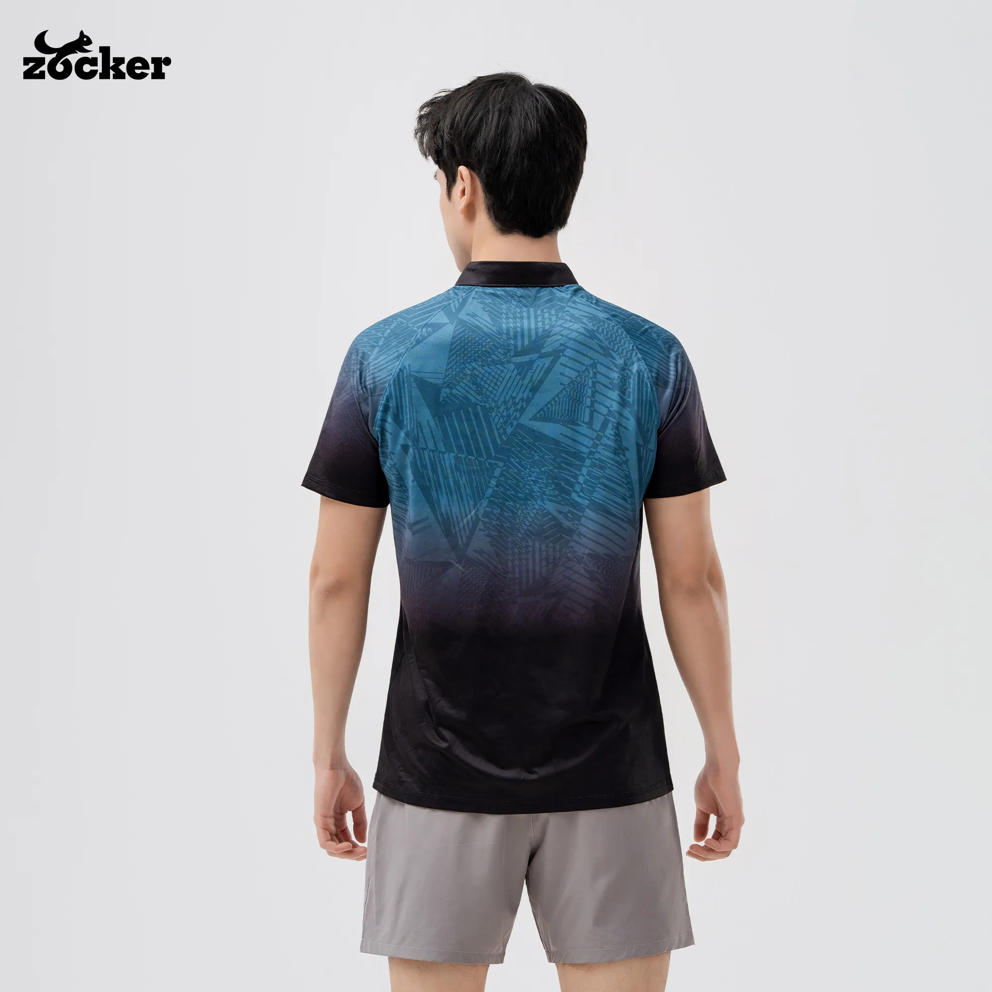 ao-pickleball-Zocker-jac06-den-3