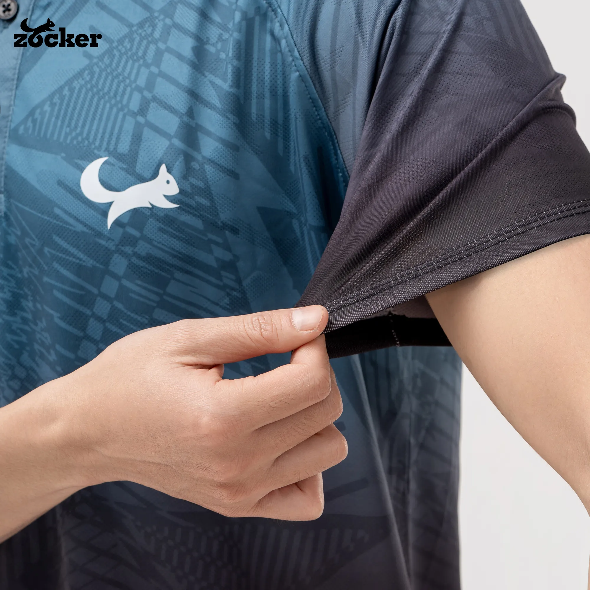 ao-pickleball-Zocker-jac06-den-4