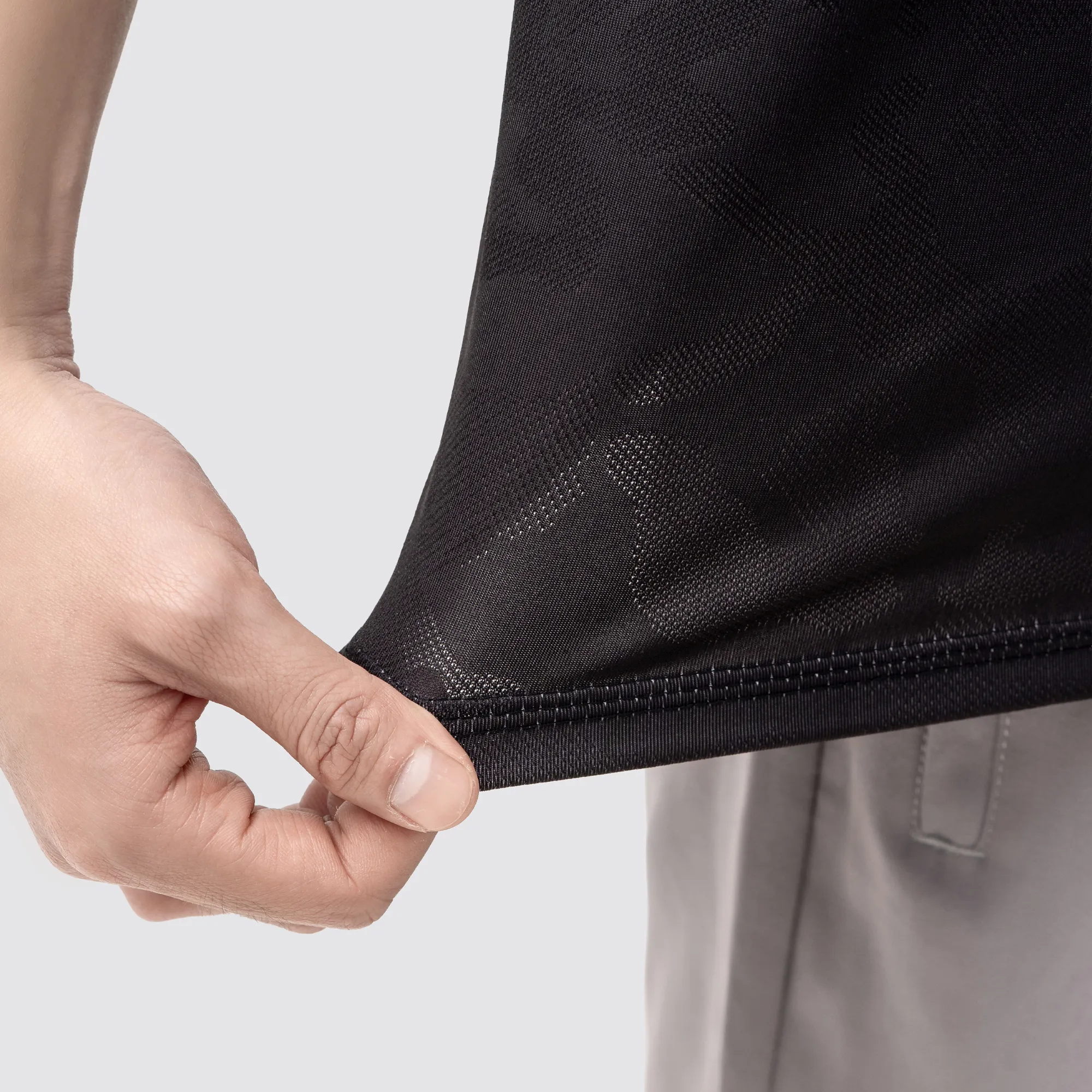 ao-pickleball-Zocker-jac06-den-5