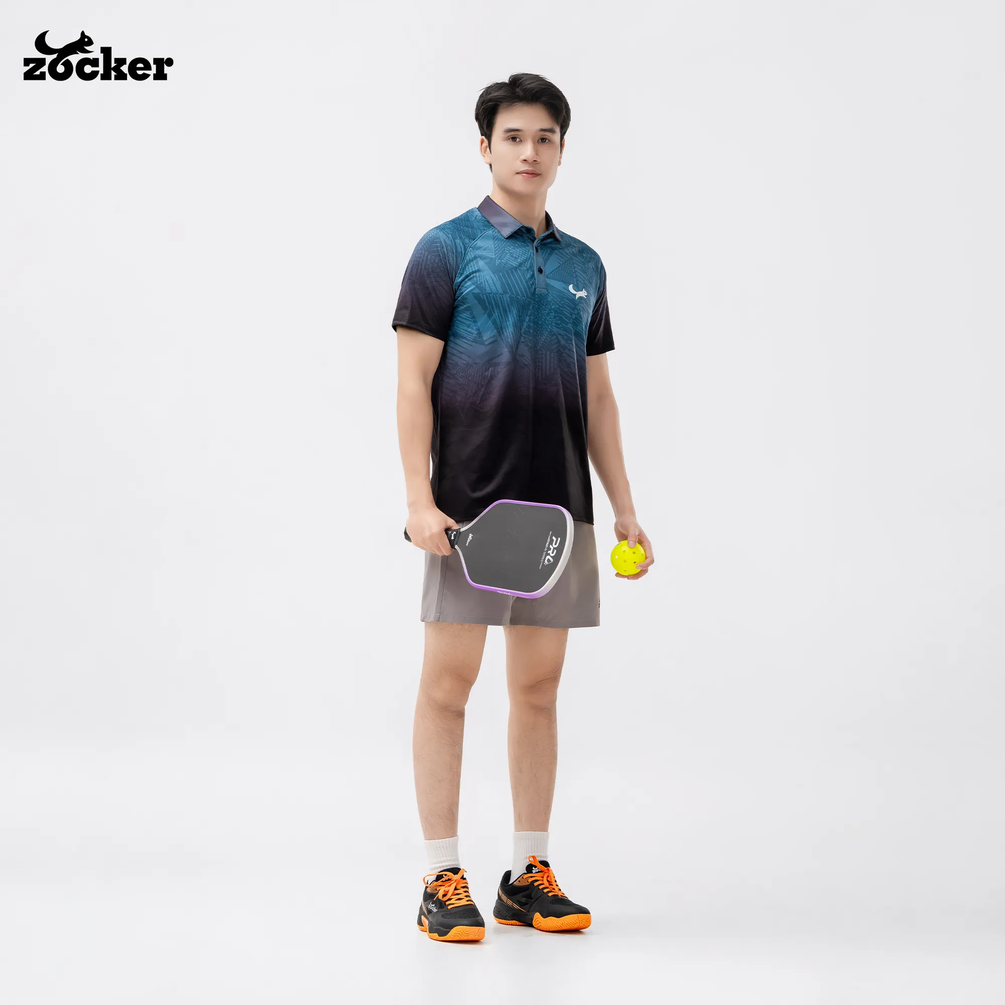 ao-pickleball-Zocker-jac06-den-6