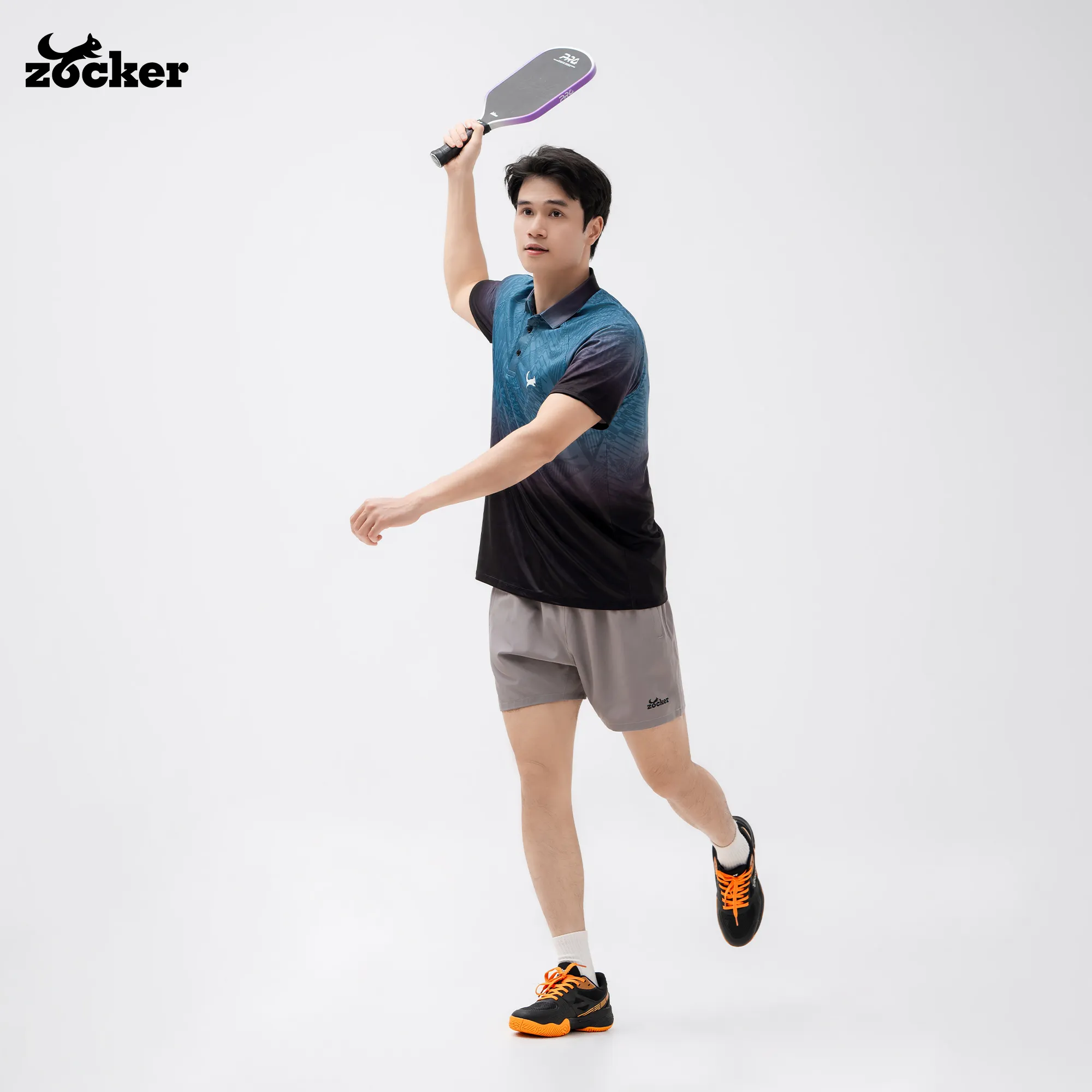 ao-pickleball-Zocker-jac06-den-7