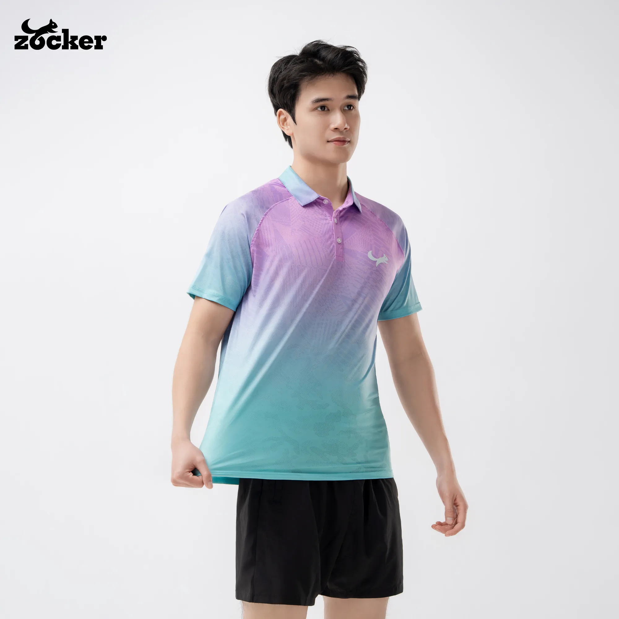 ao-pickleball-Zocker-jac06-tim-2