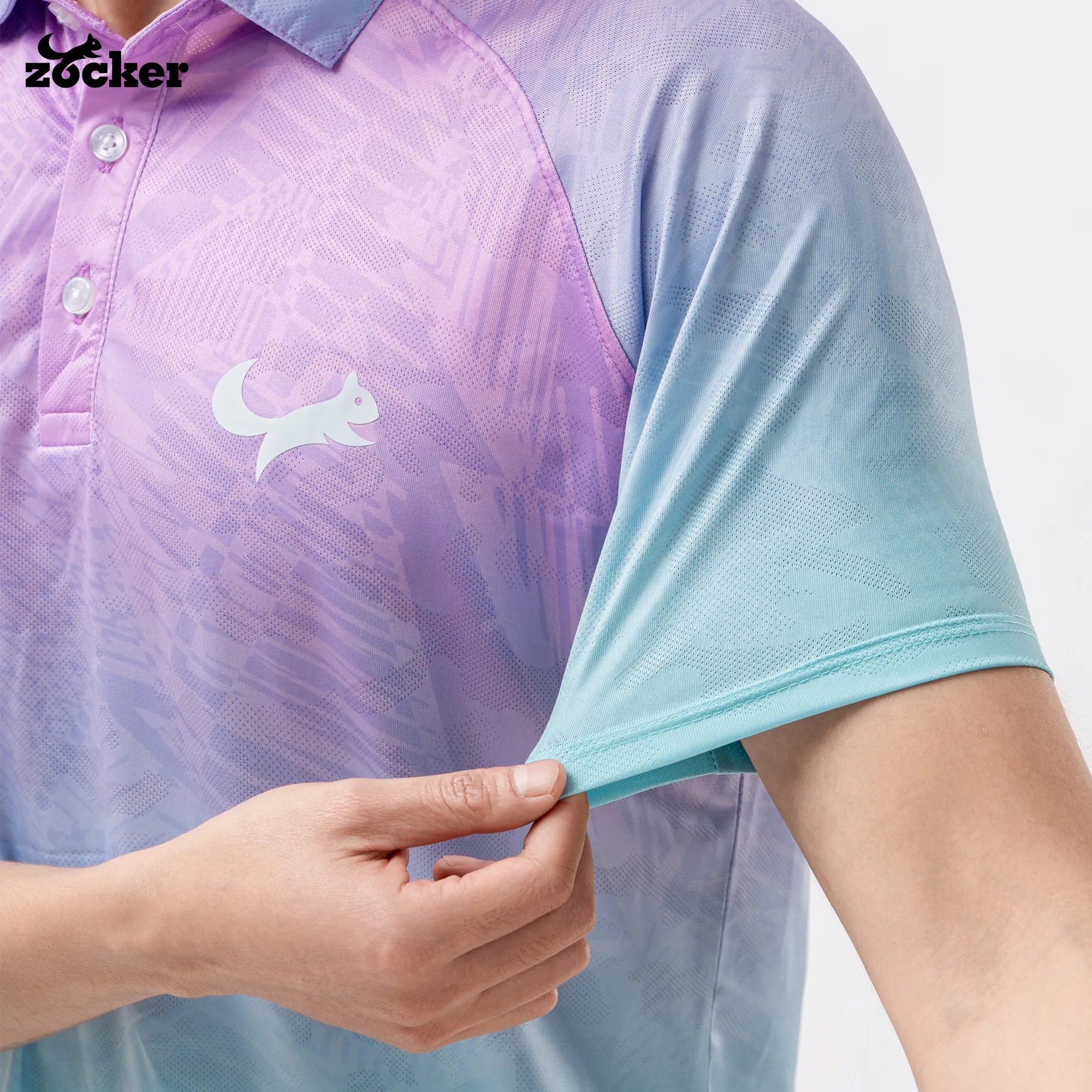 ao-pickleball-Zocker-jac06-tim-4