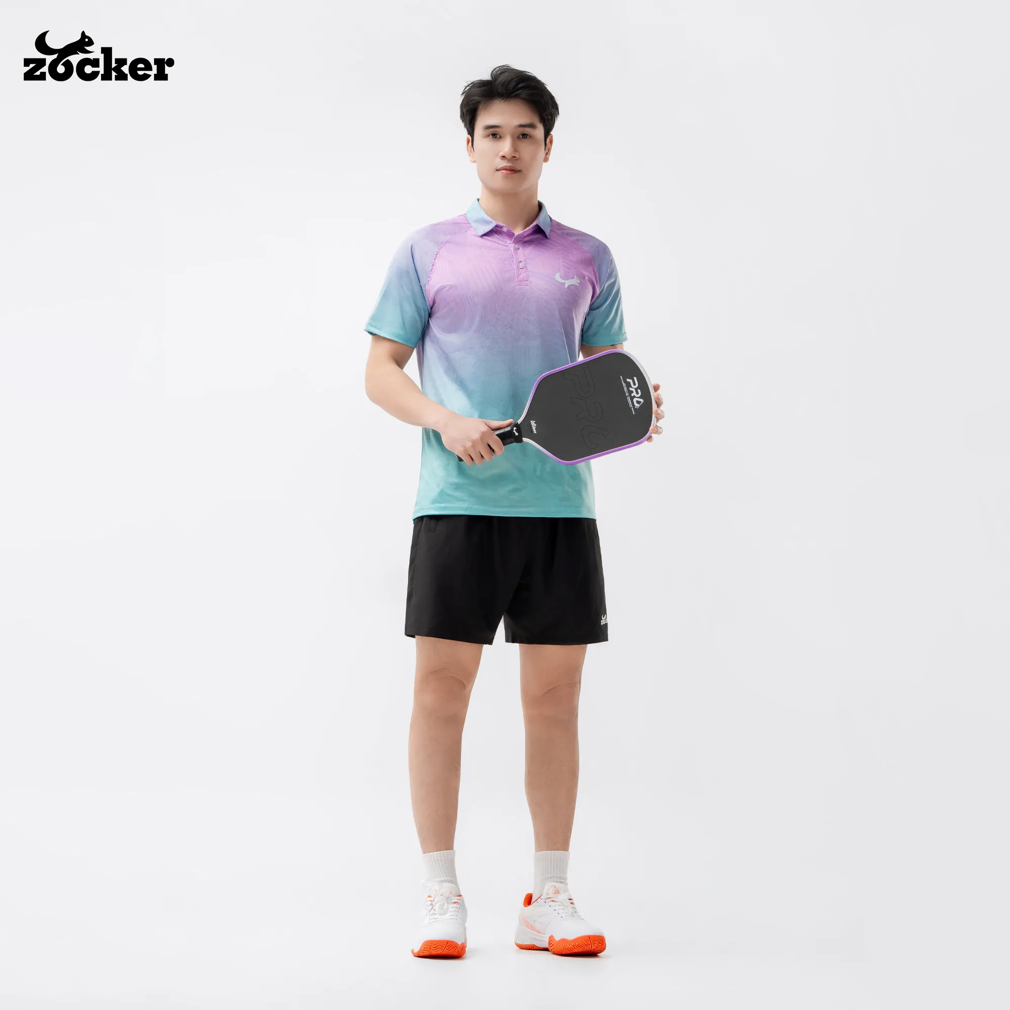 ao-pickleball-Zocker-jac06-tim-6