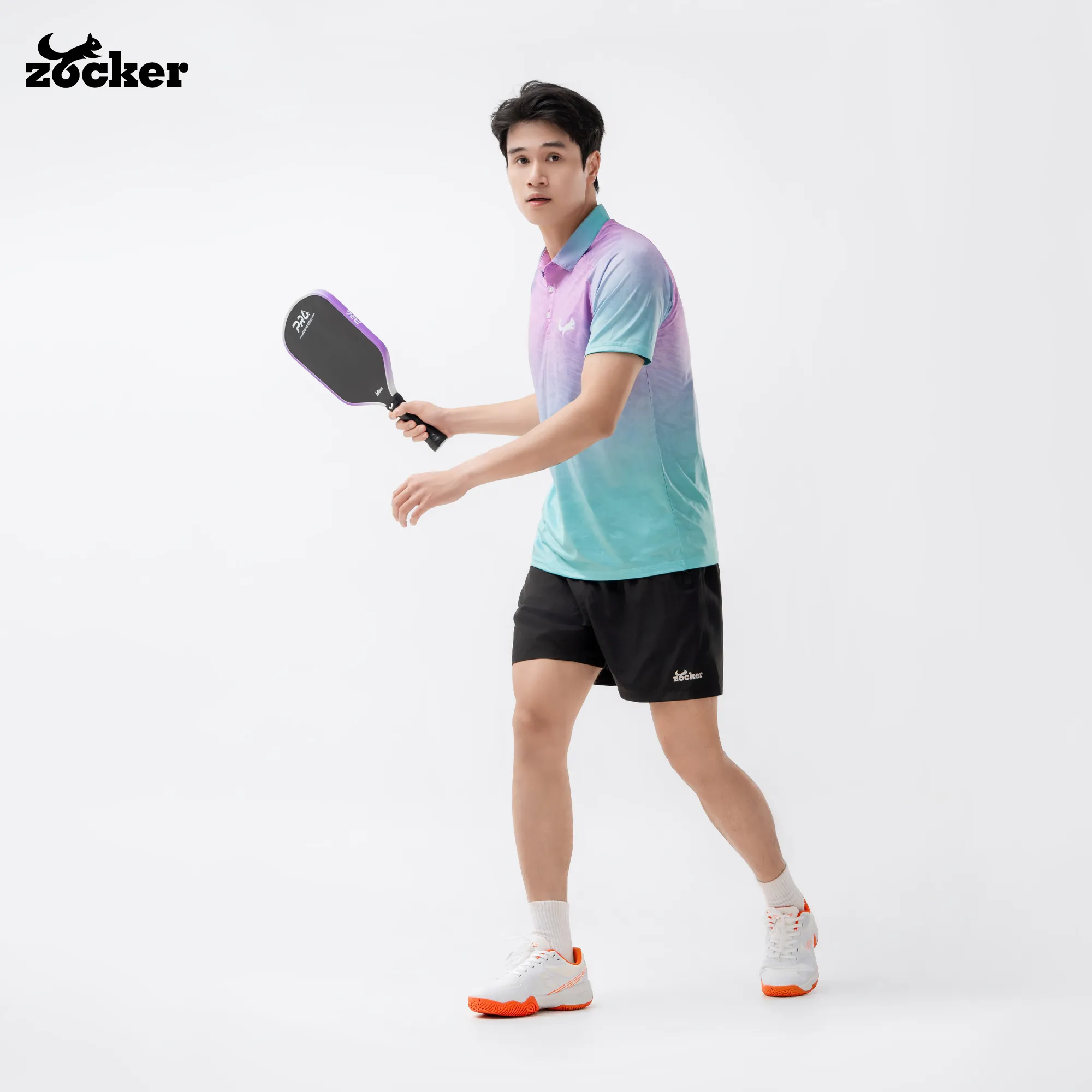 ao-pickleball-Zocker-jac06-tim-7