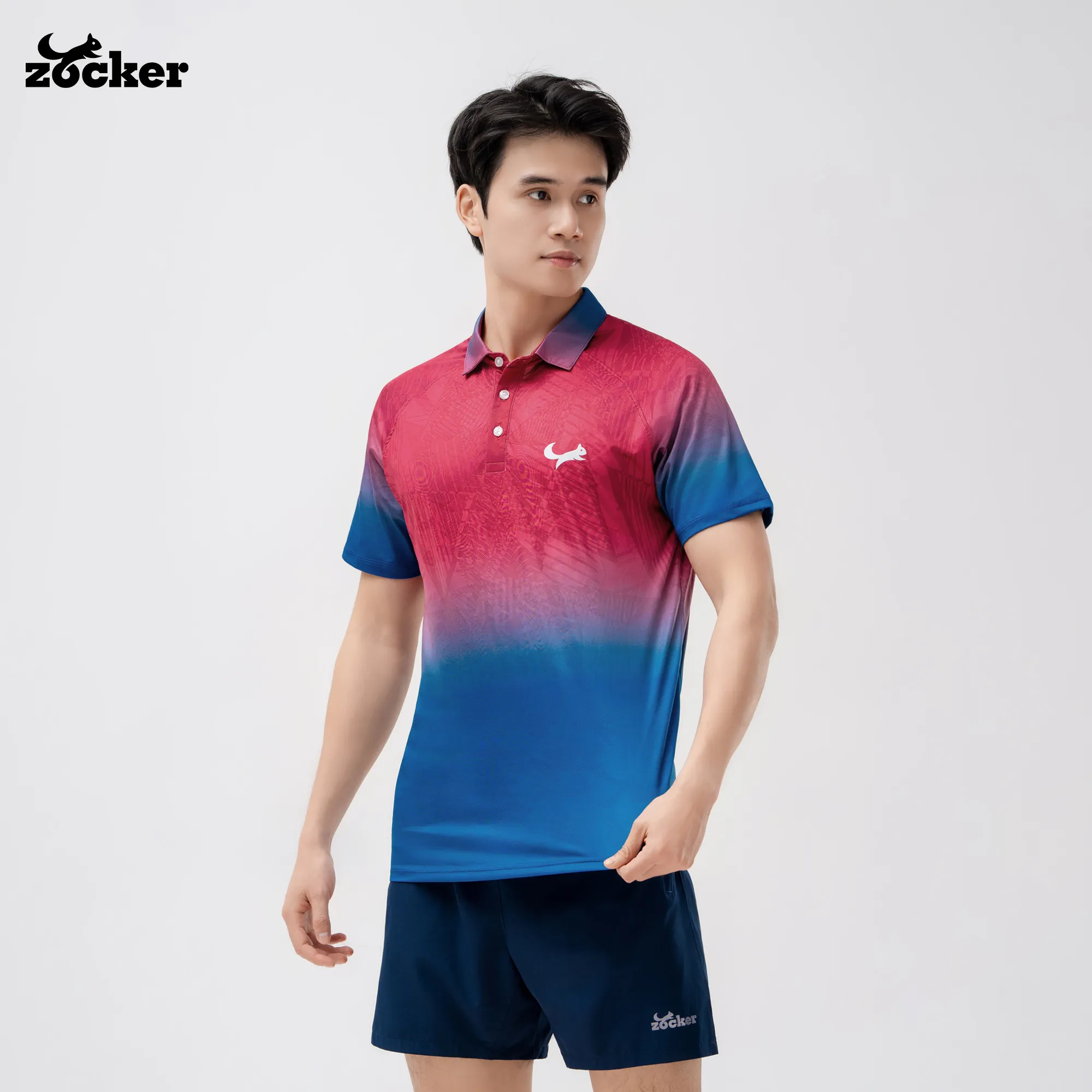 ao-pickleball-Zocker-jac06-xanh-navy-2