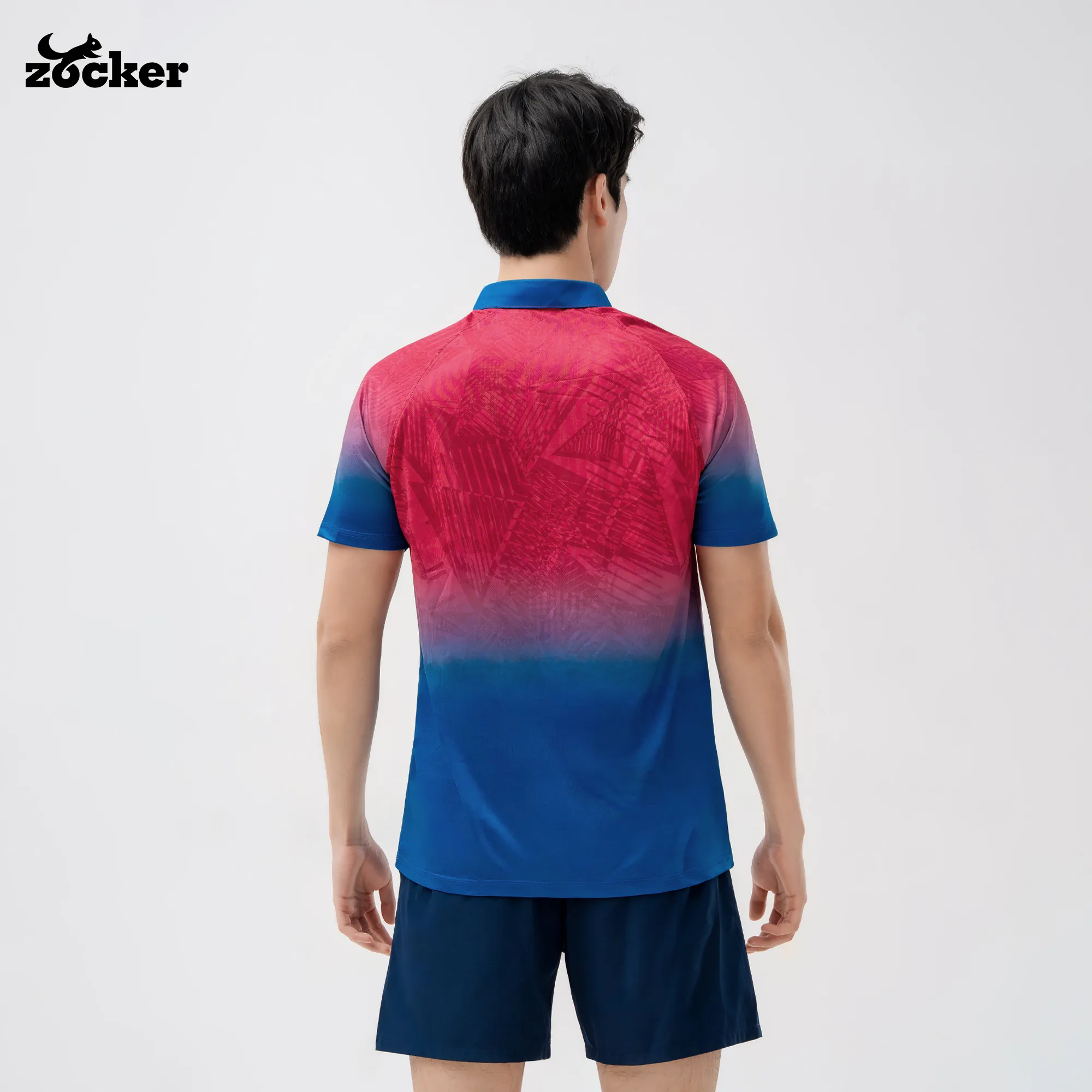 ao-pickleball-Zocker-jac06-xanh-navy-3