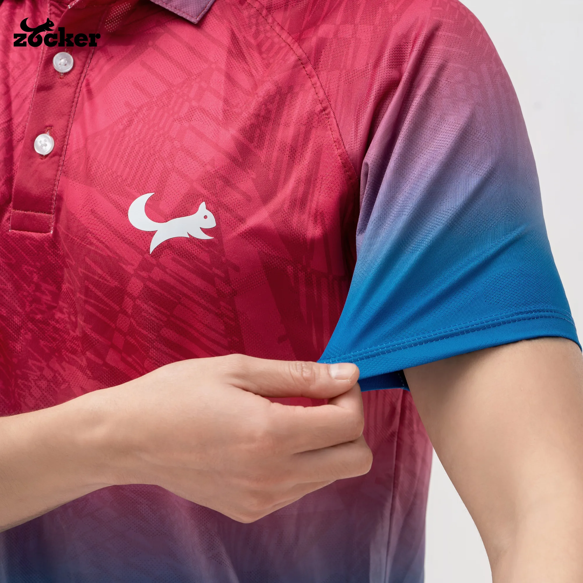 ao-pickleball-Zocker-jac06-xanh-navy-4