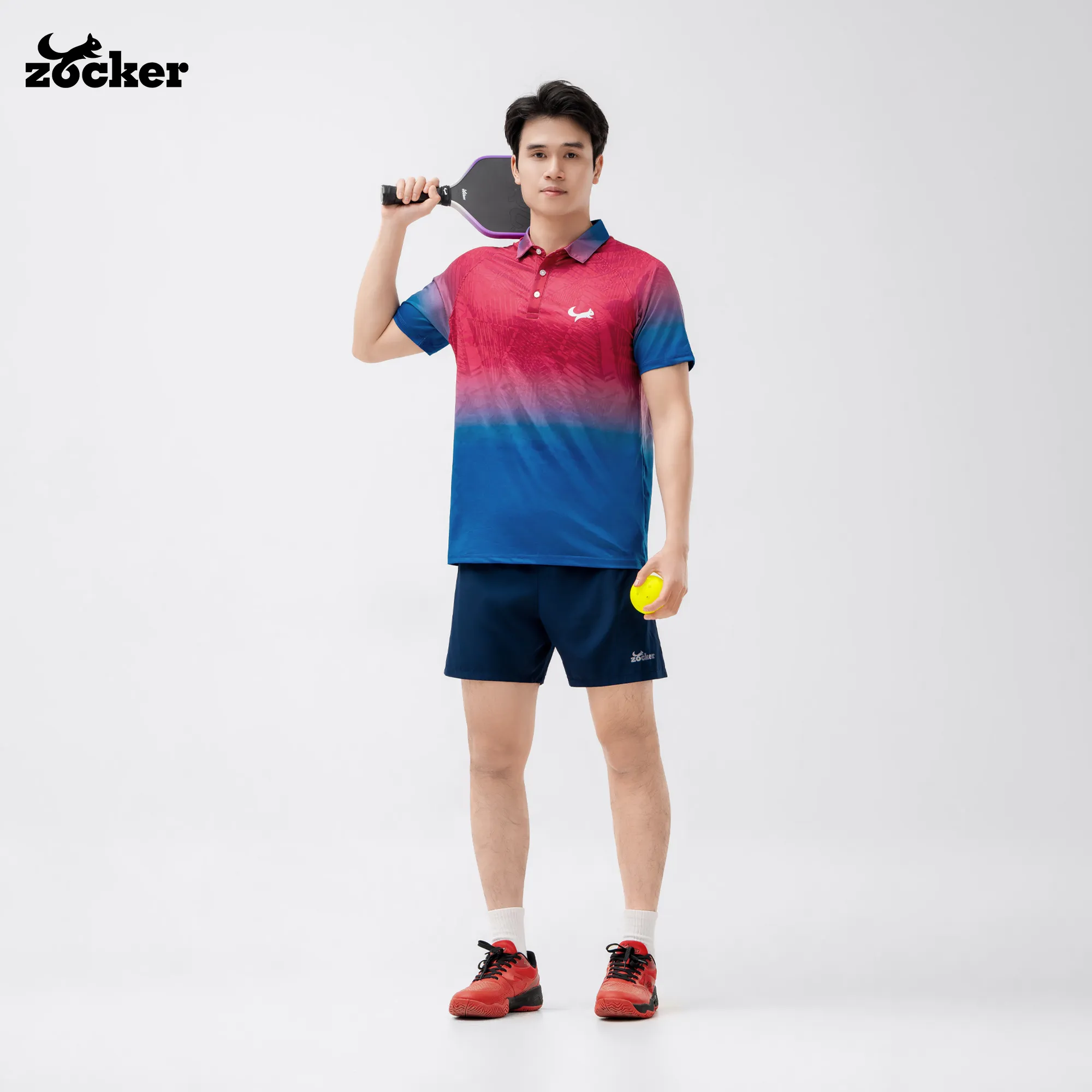 ao-pickleball-Zocker-jac06-xanh-navy-6