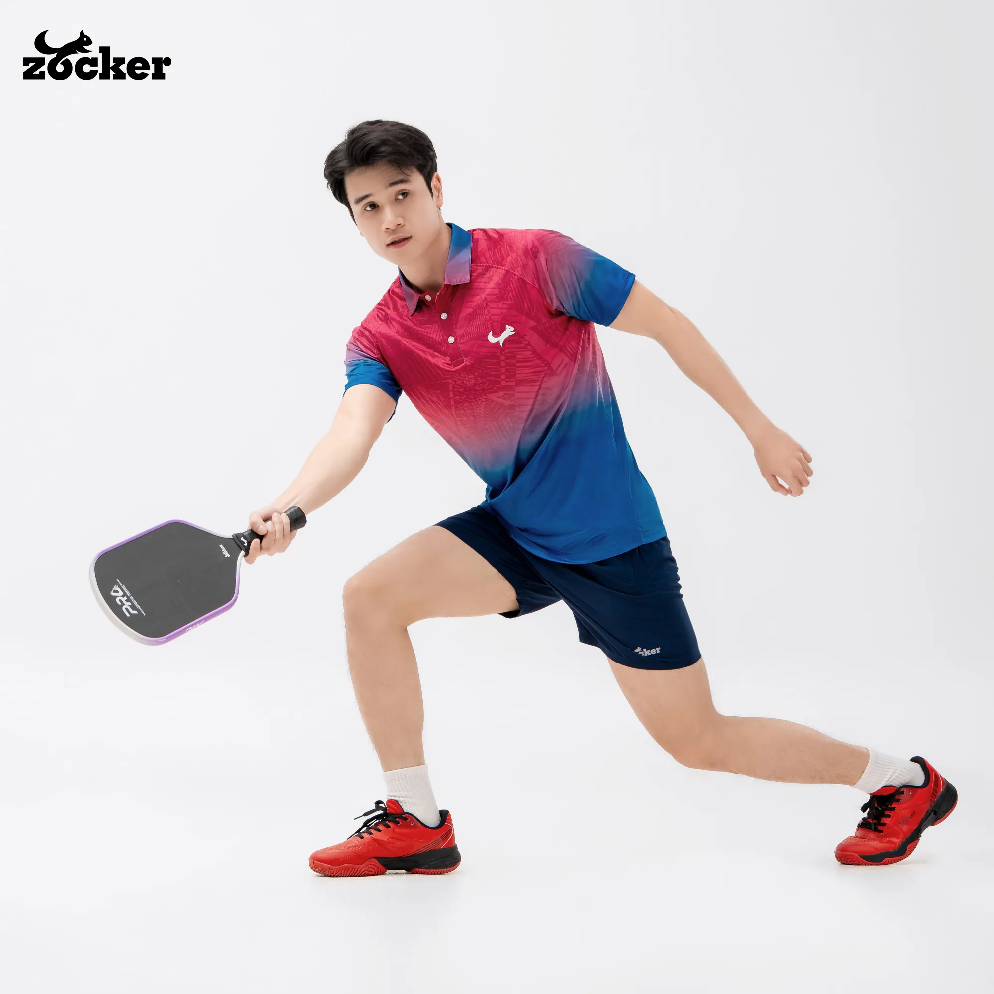 ao-pickleball-Zocker-jac06-xanh-navy-7