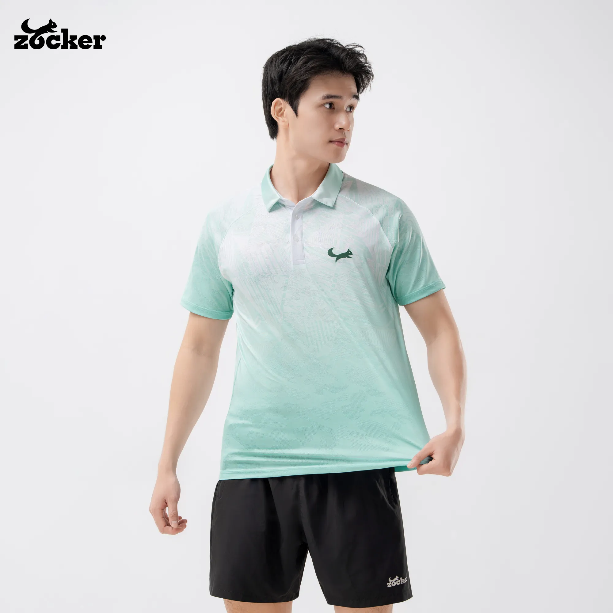 ao-pickleball-Zocker-jac06-xanh-ngoc-2