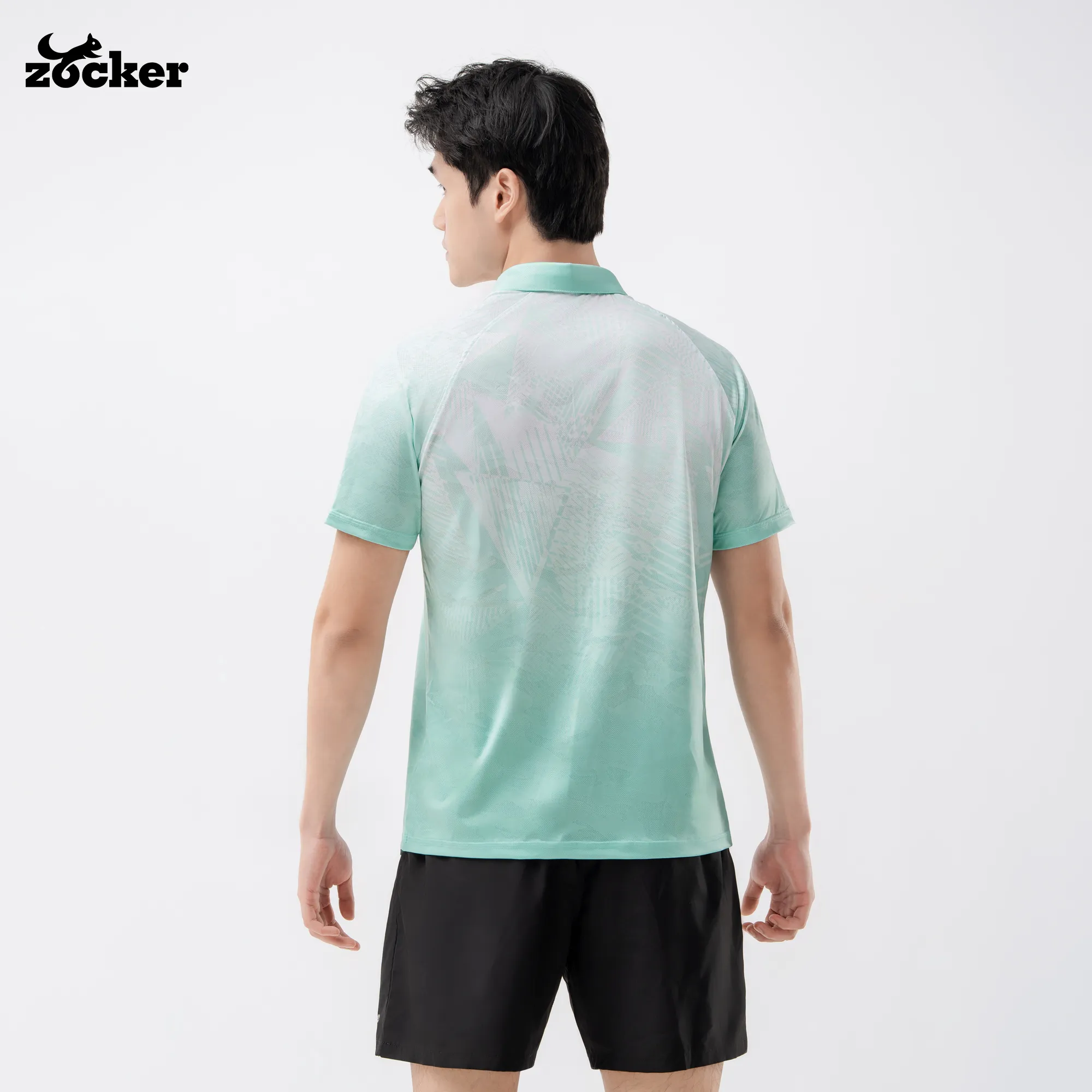 ao-pickleball-Zocker-jac06-xanh-ngoc-3